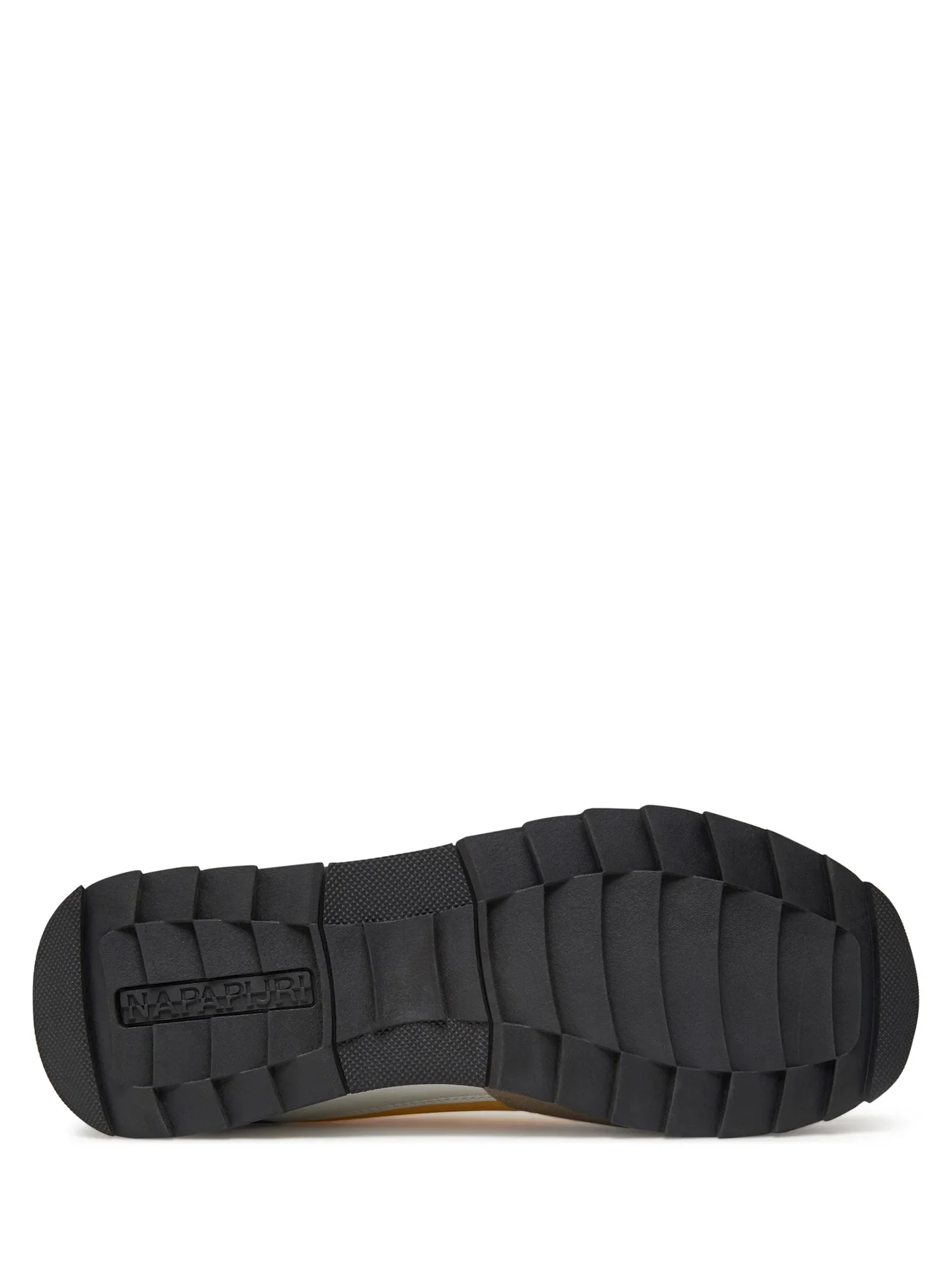 Napapijri Sneakers Uomo | NP0A4IQH - Image 12