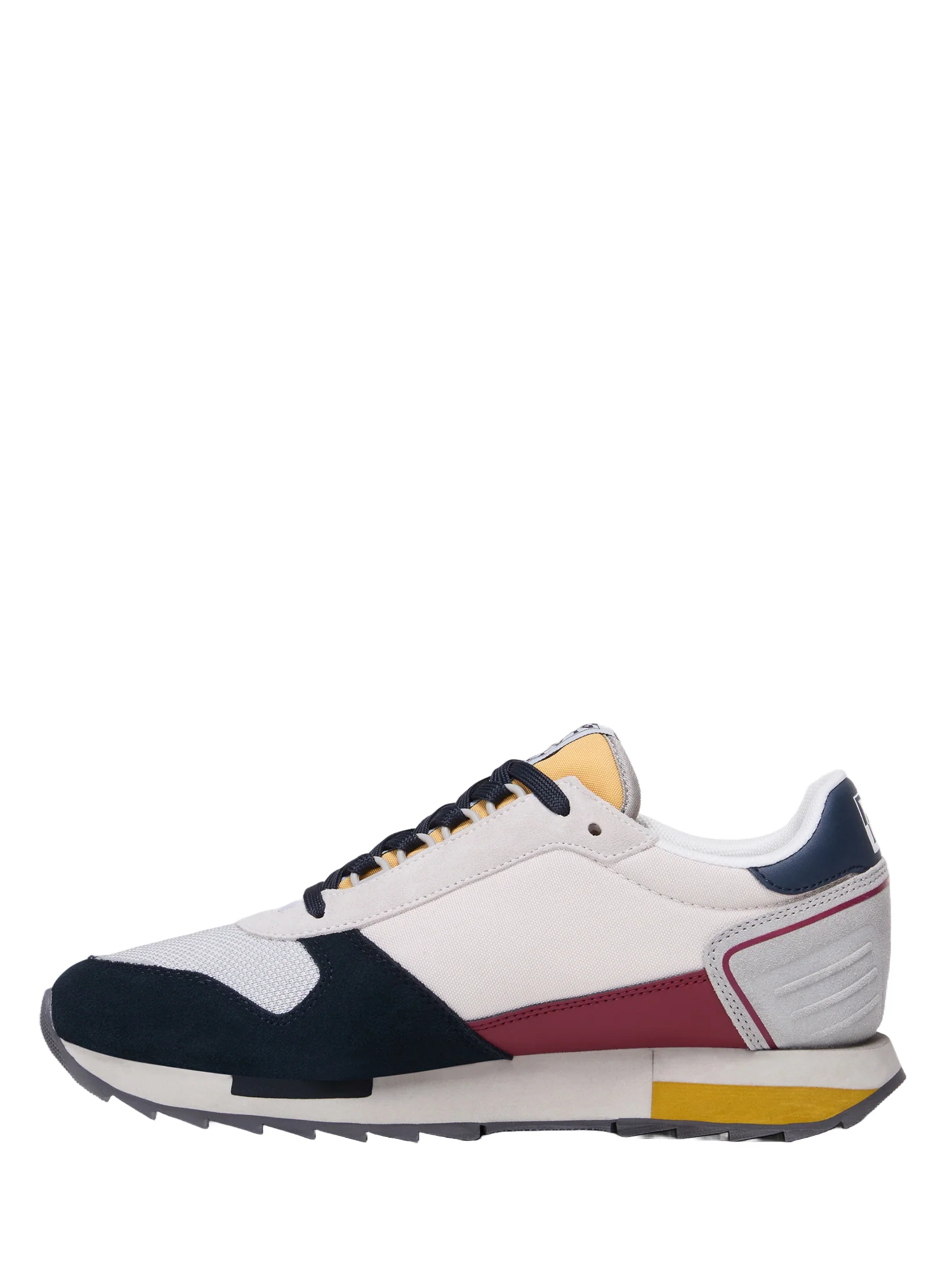 Napapijri Sneakers Uomo | NP0A4IQH - Image 3