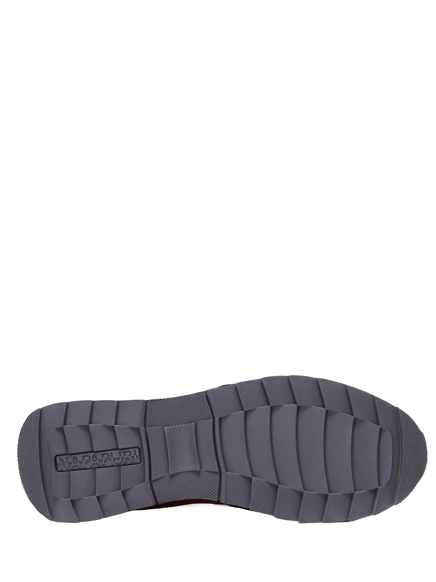 Napapijri Sneakers Uomo | NP0A4IQH - Image 6