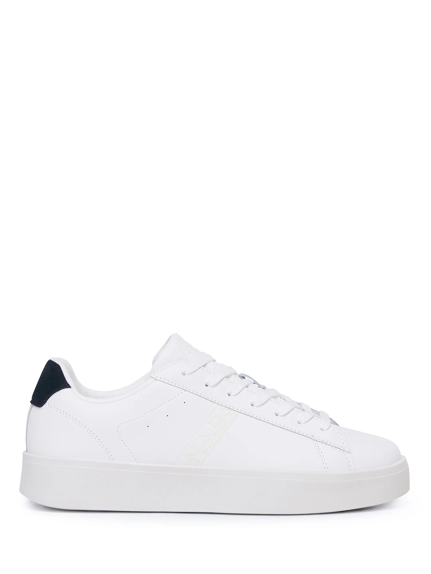 Napapijri Sneakers Uomo | NP0A4IQK