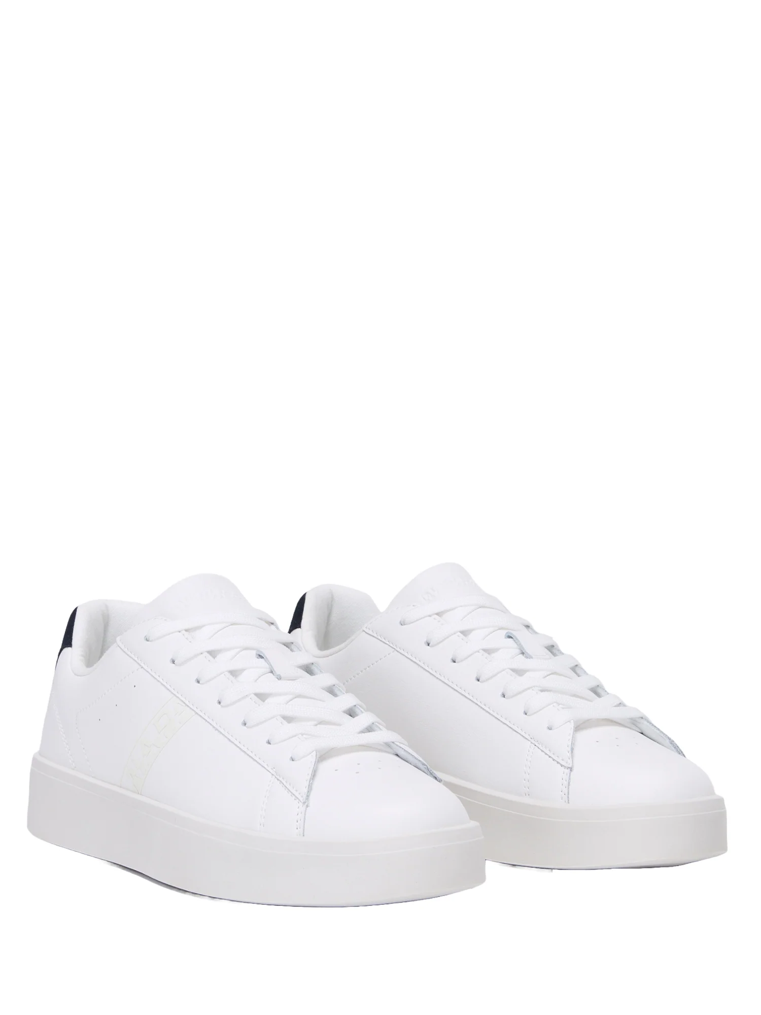 Napapijri Sneakers Uomo | NP0A4IQK - Image 2
