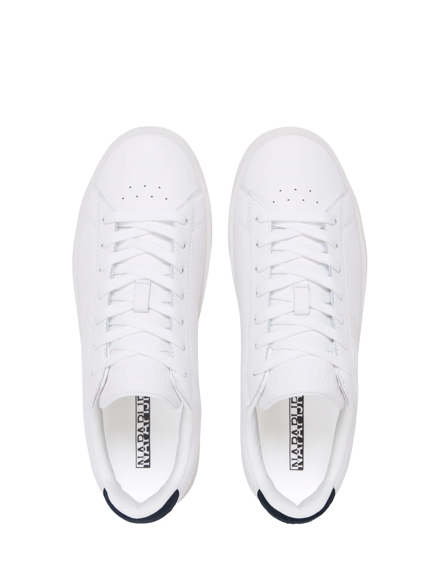Napapijri Sneakers Uomo | NP0A4IQK - Image 4