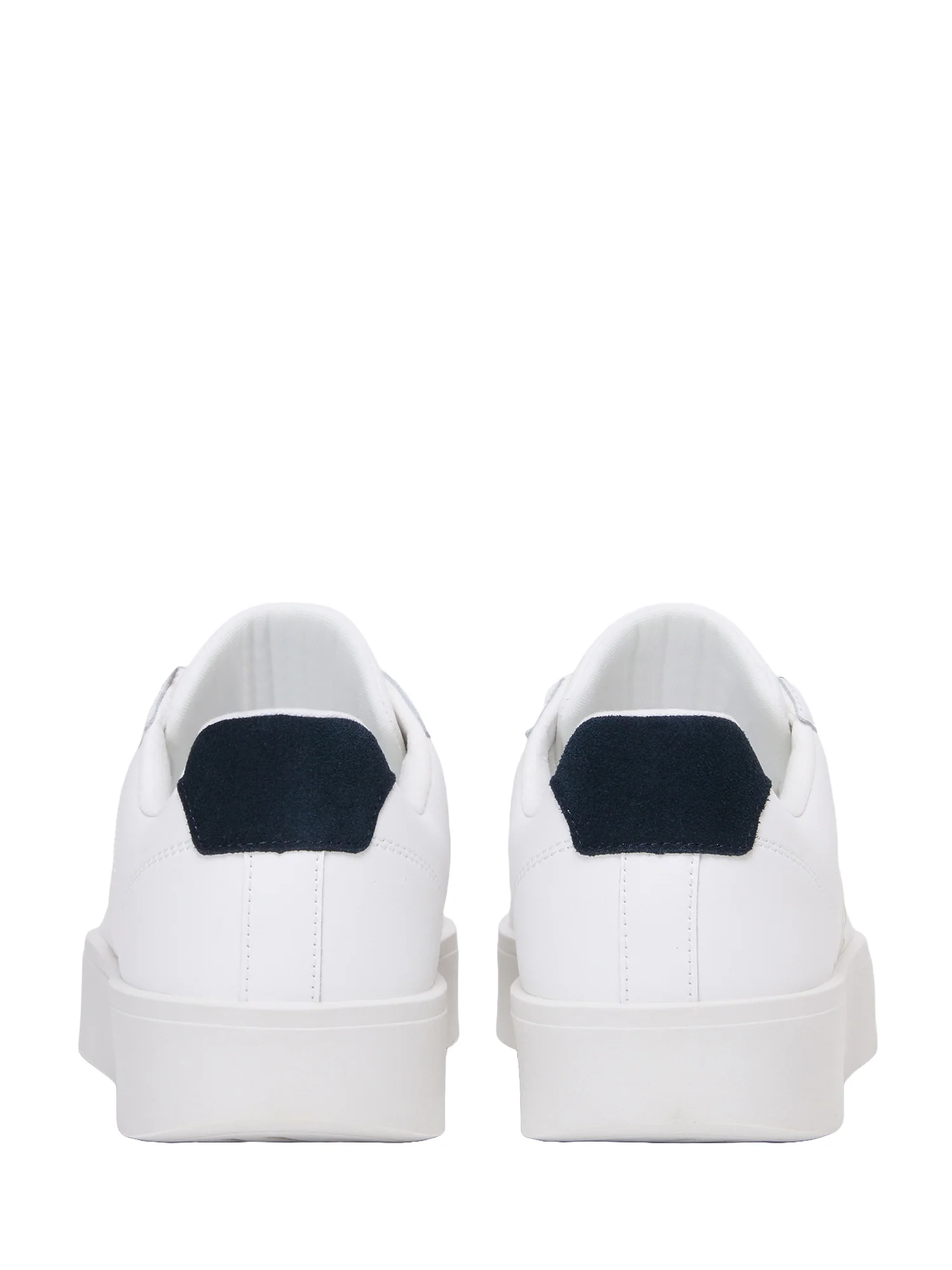 Napapijri Sneakers Uomo | NP0A4IQK - Image 5