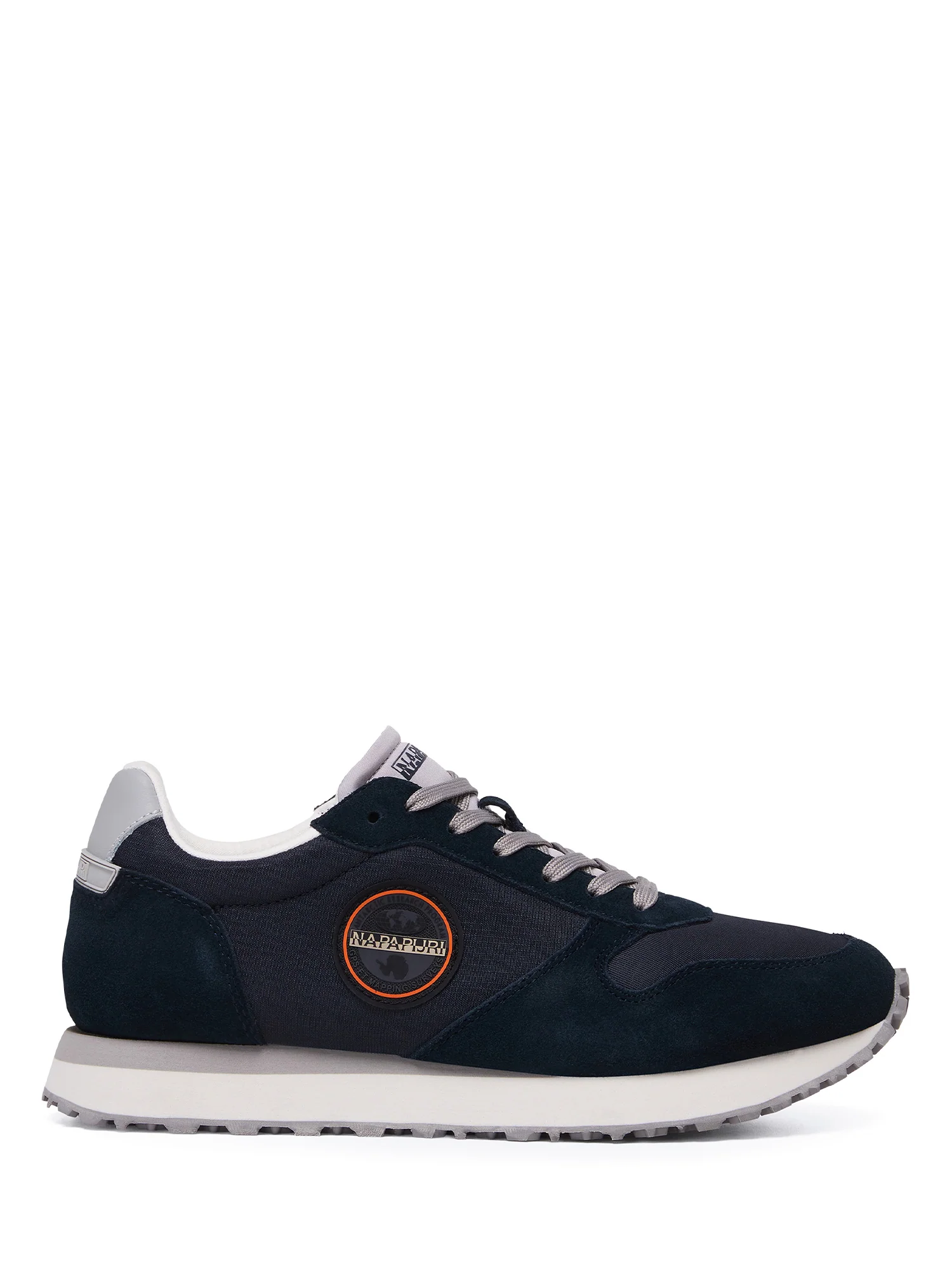 Napapijri Sneakers Uomo | NP0A4IQL