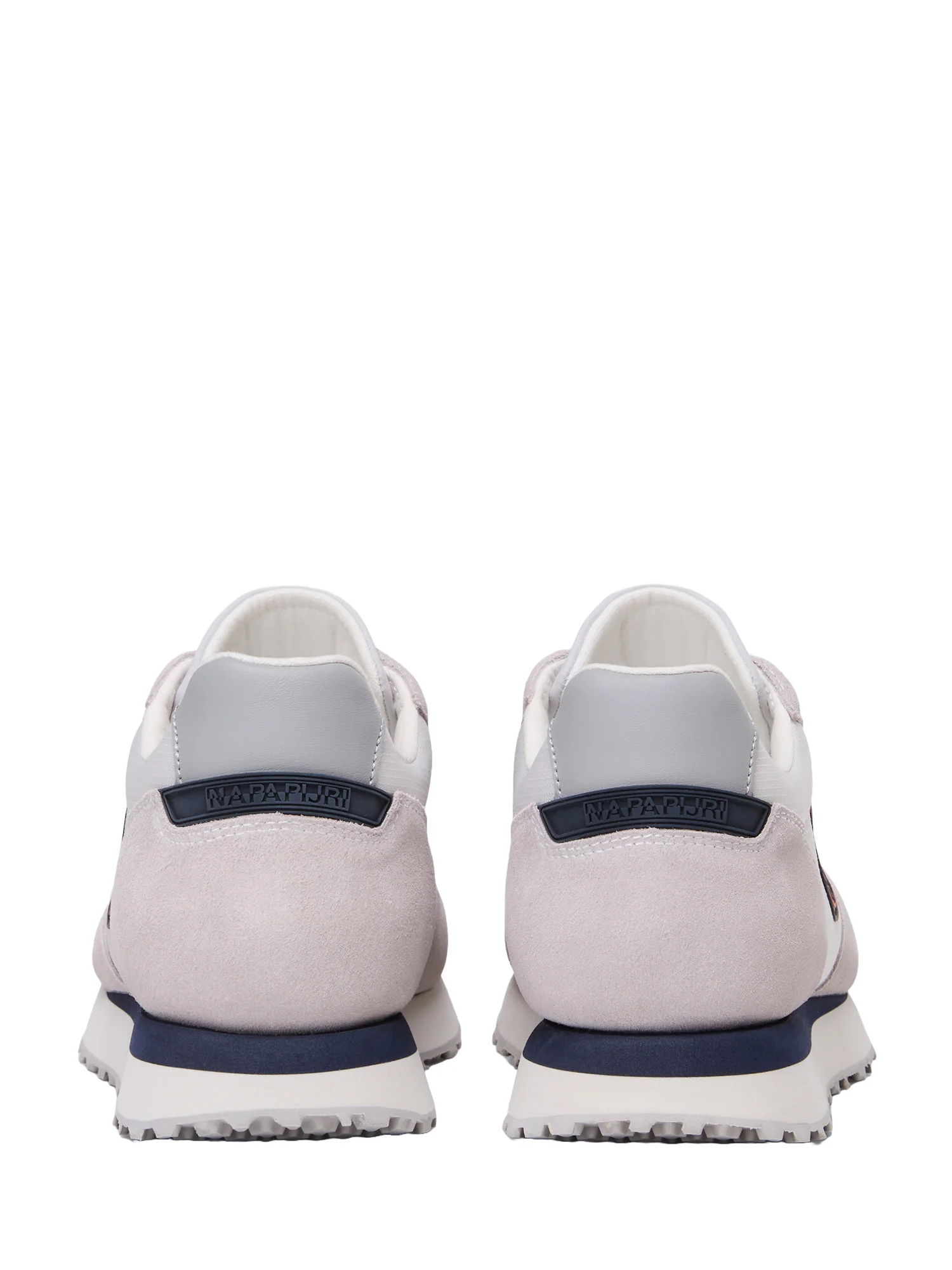 Napapijri Sneakers Uomo | NP0A4IQL - Image 12