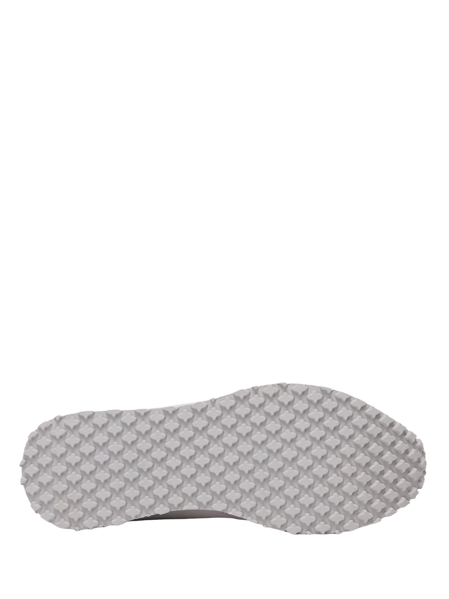 Napapijri Sneakers Uomo | NP0A4IQL - Image 13