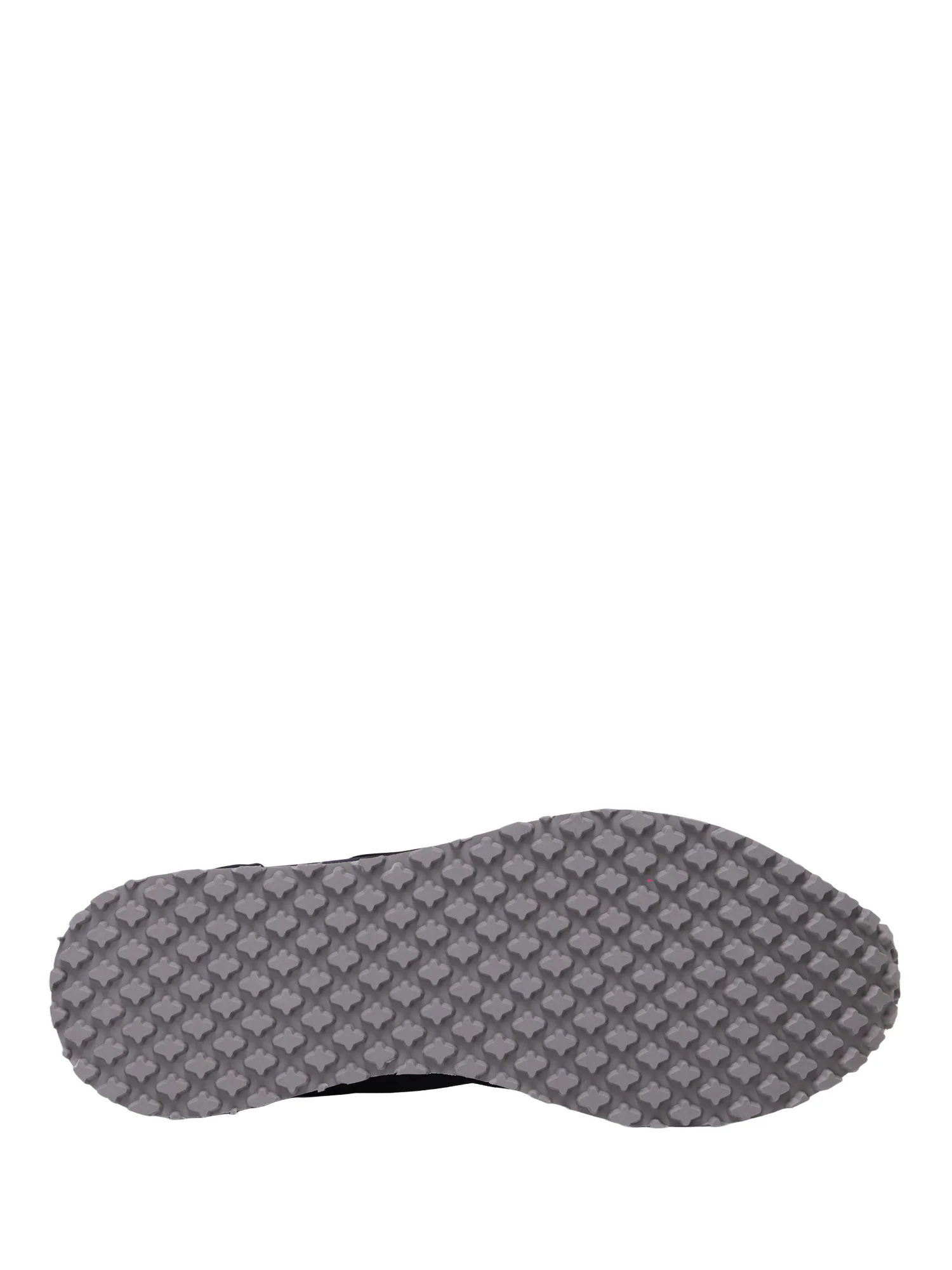 Napapijri Sneakers Uomo | NP0A4IQL - Image 6