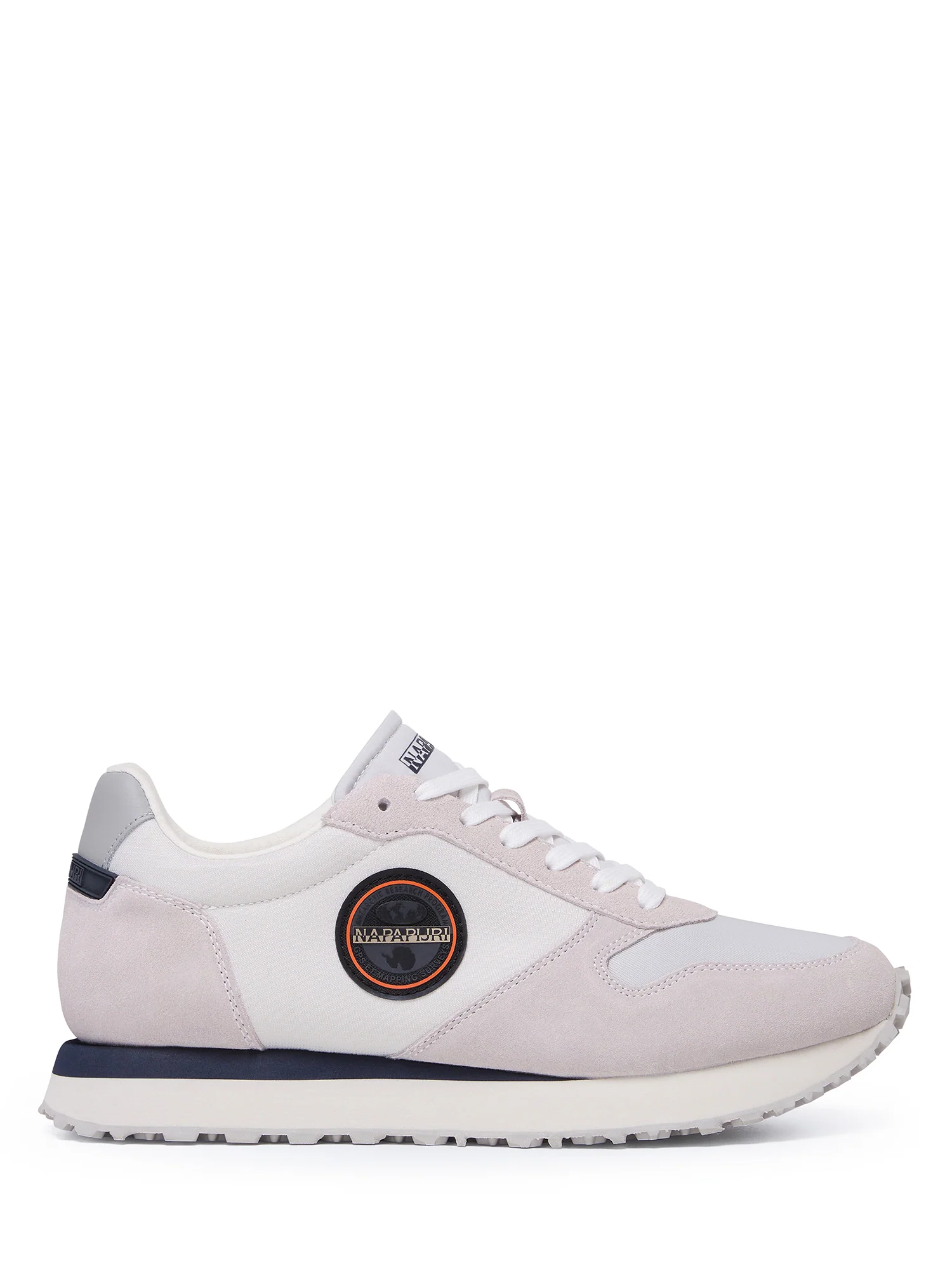 Napapijri Sneakers Uomo | NP0A4IQL - Image 8
