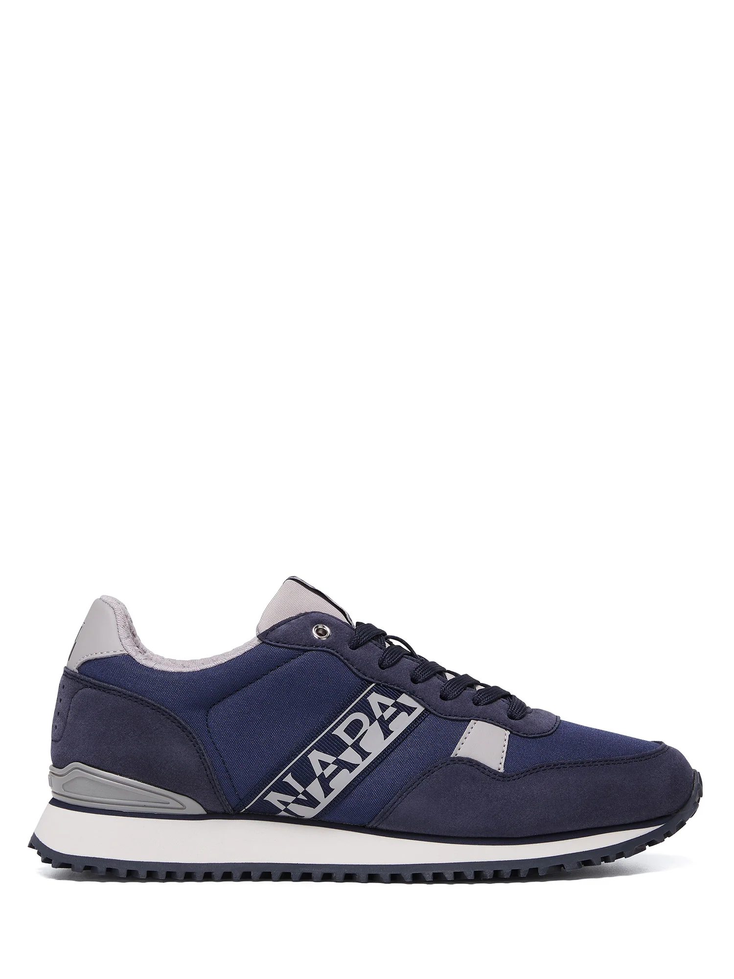 Napapijri Sneakers Uomo | NP0A4IQN