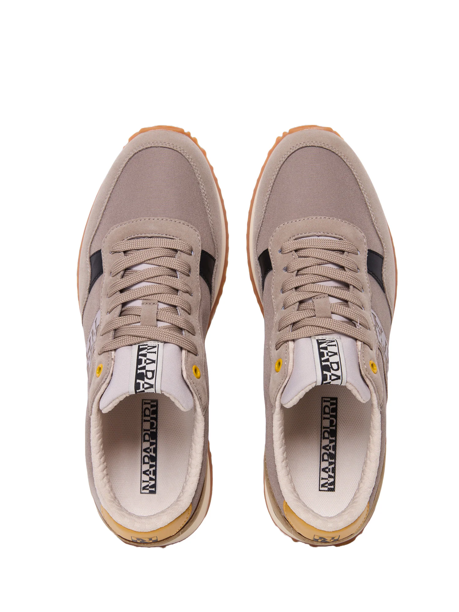 Napapijri Sneakers Uomo | NP0A4IQN - Image 11