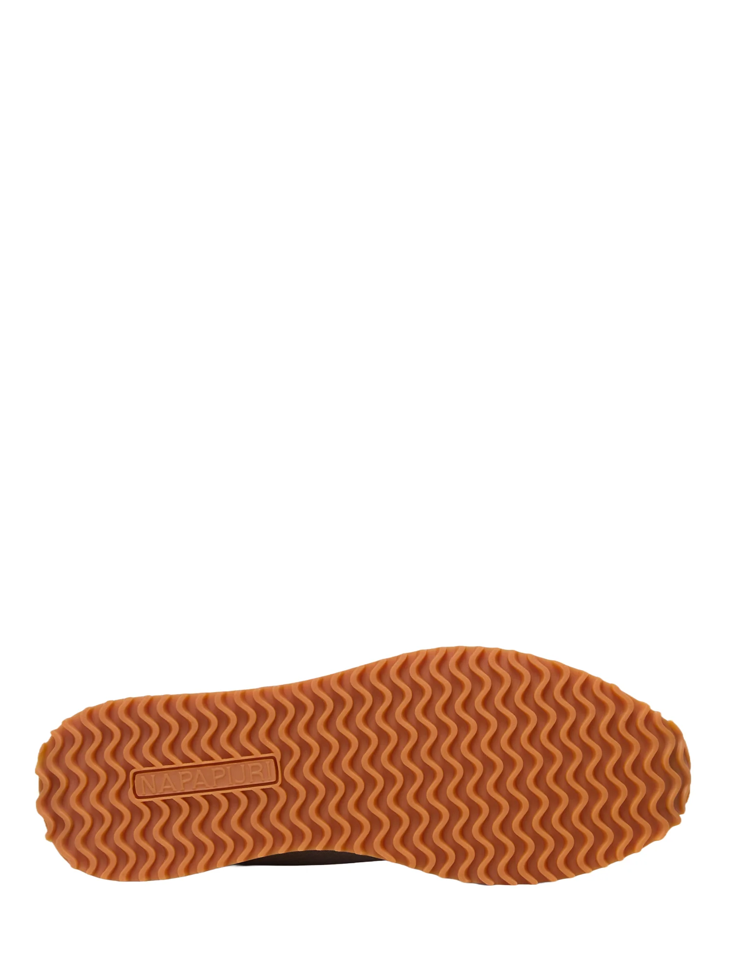 Napapijri Sneakers Uomo | NP0A4IQN - Image 13