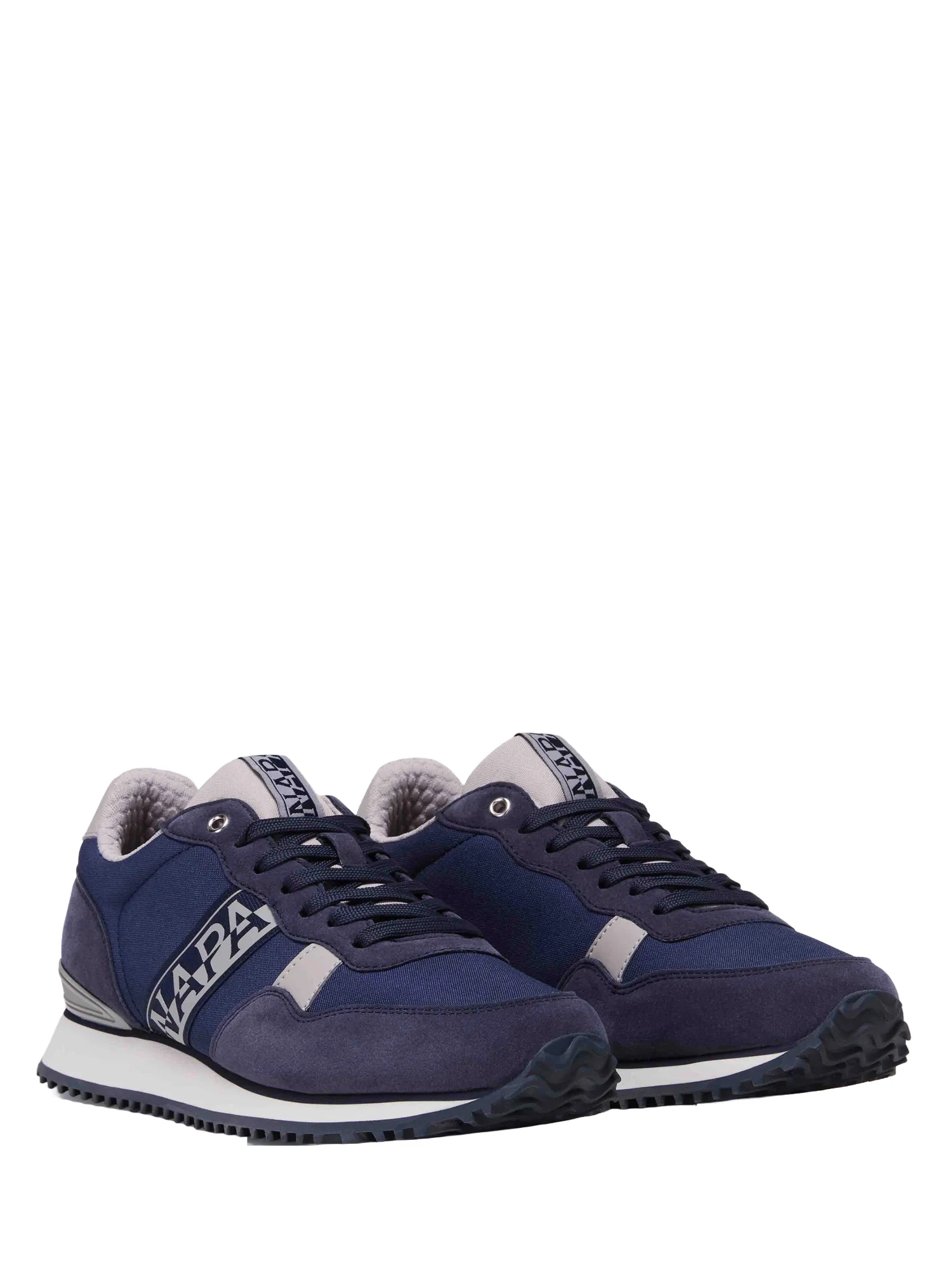 Napapijri Sneakers Uomo | NP0A4IQN - Image 2