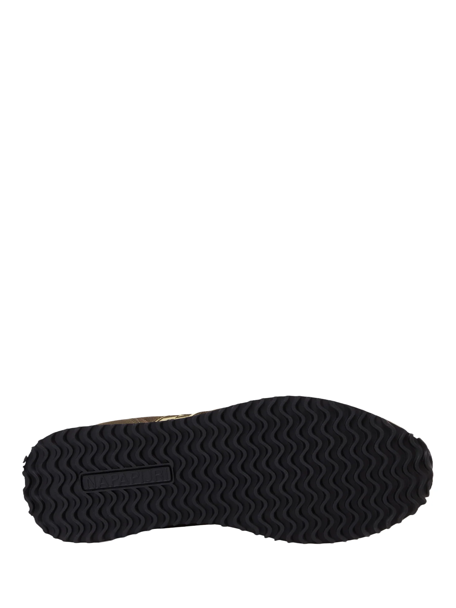 Napapijri Sneakers Uomo | NP0A4IQN - Image 20