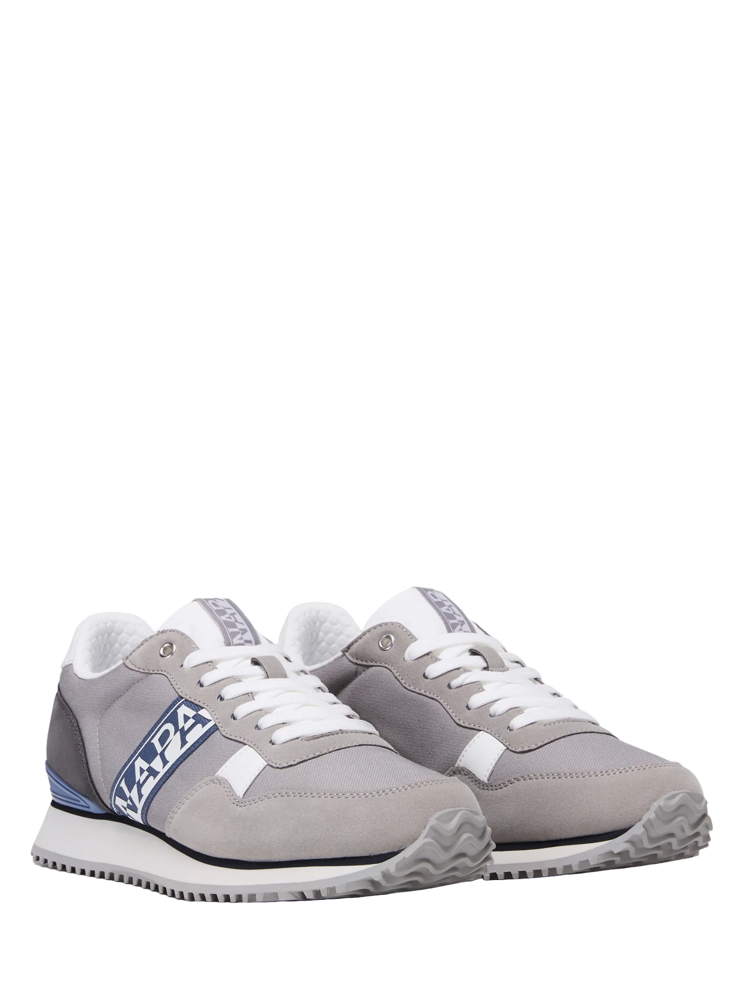 Napapijri Sneakers Uomo | NP0A4IQN - Image 23