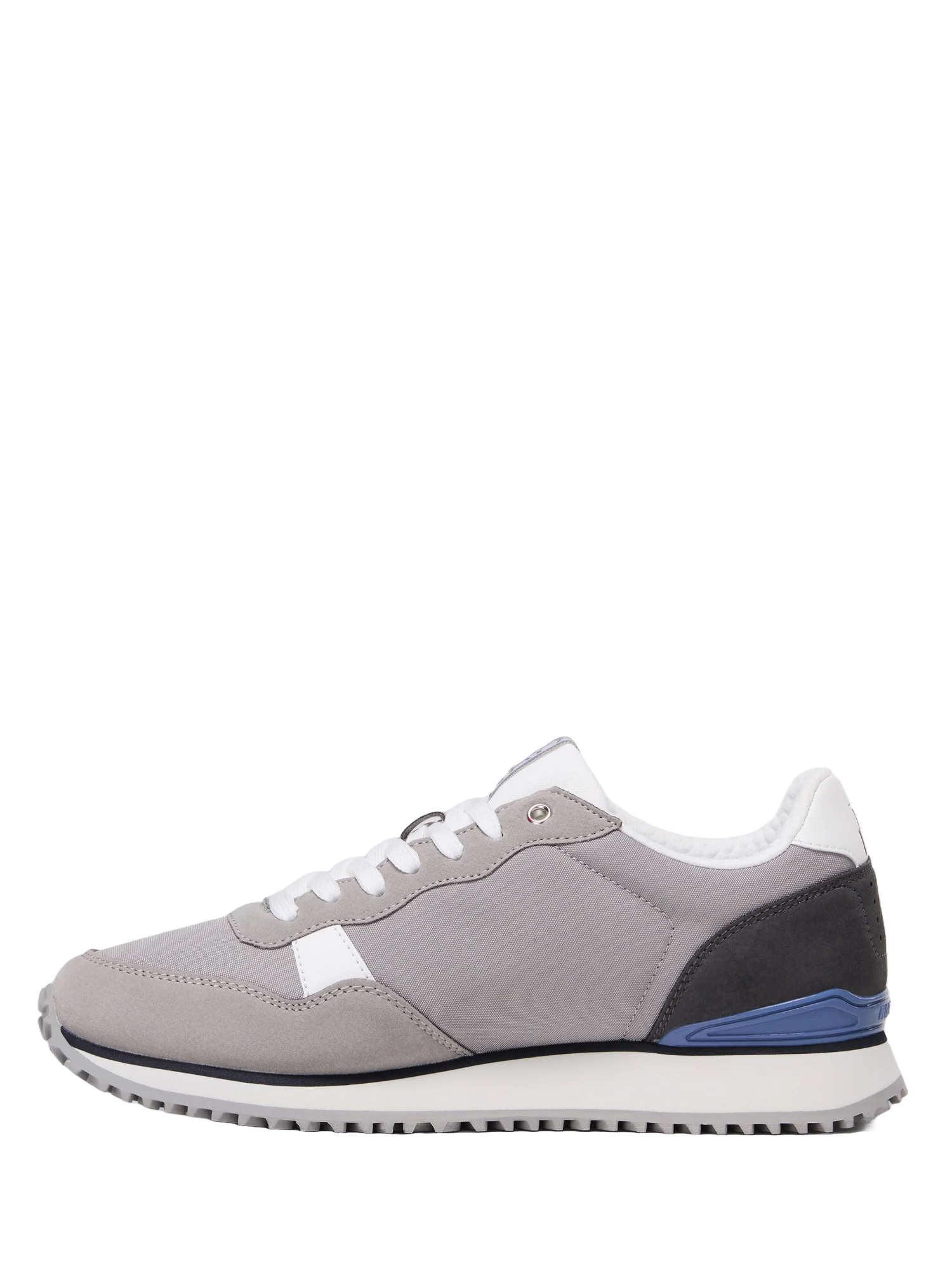 Napapijri Sneakers Uomo | NP0A4IQN - Image 24