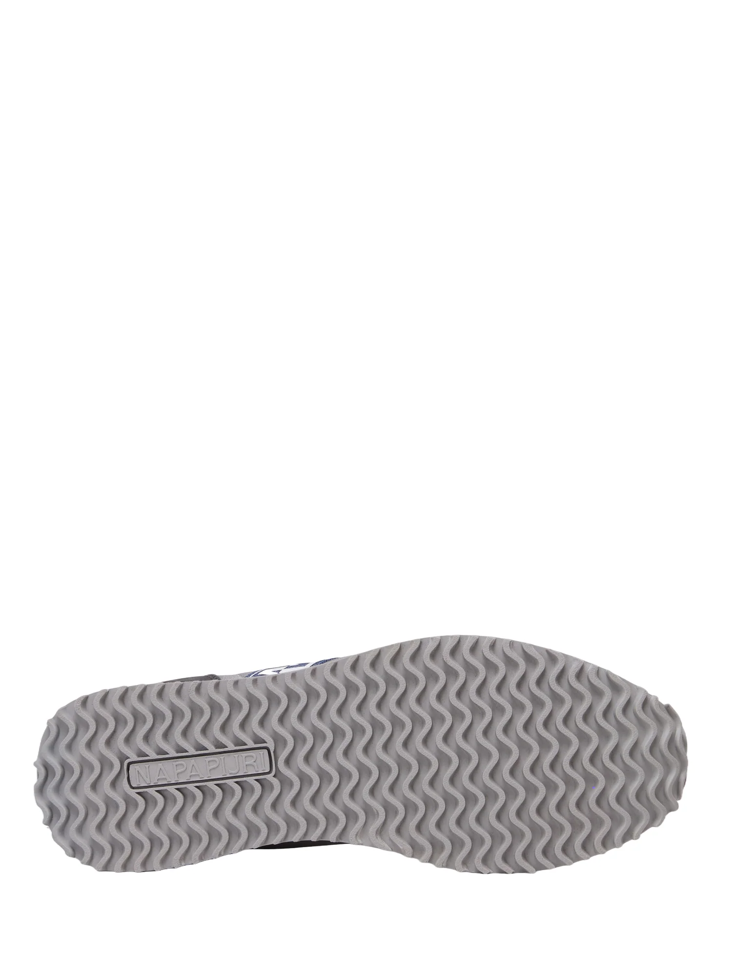 Napapijri Sneakers Uomo | NP0A4IQN - Image 27