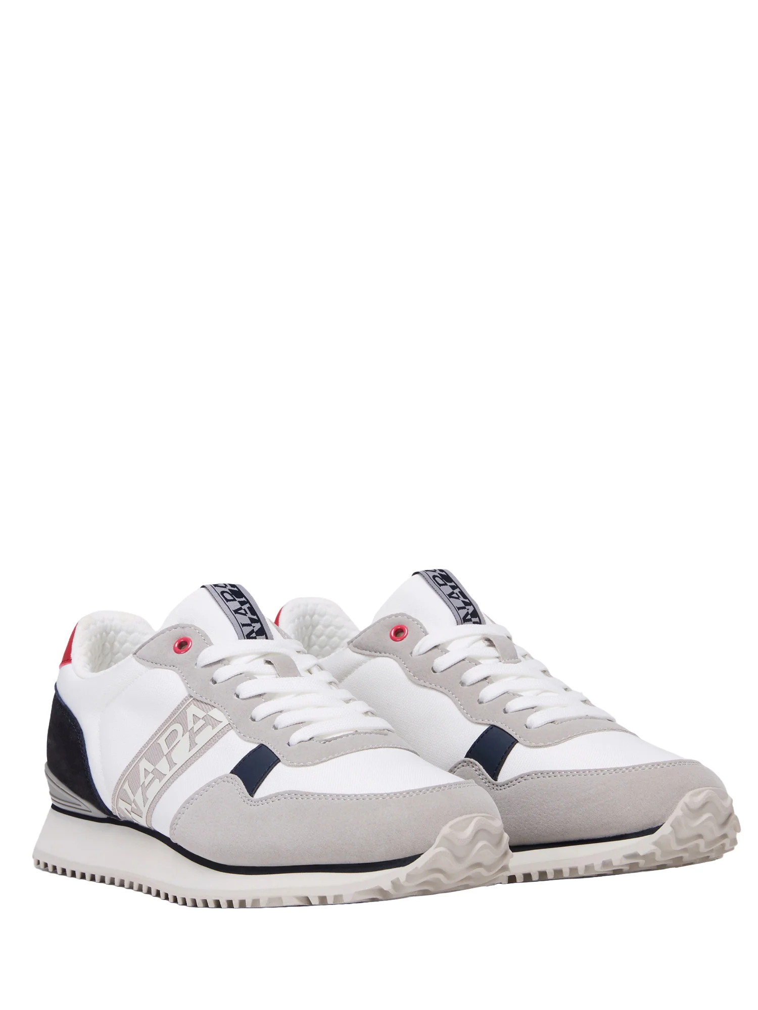 Napapijri Sneakers Uomo | NP0A4IQN - Image 30