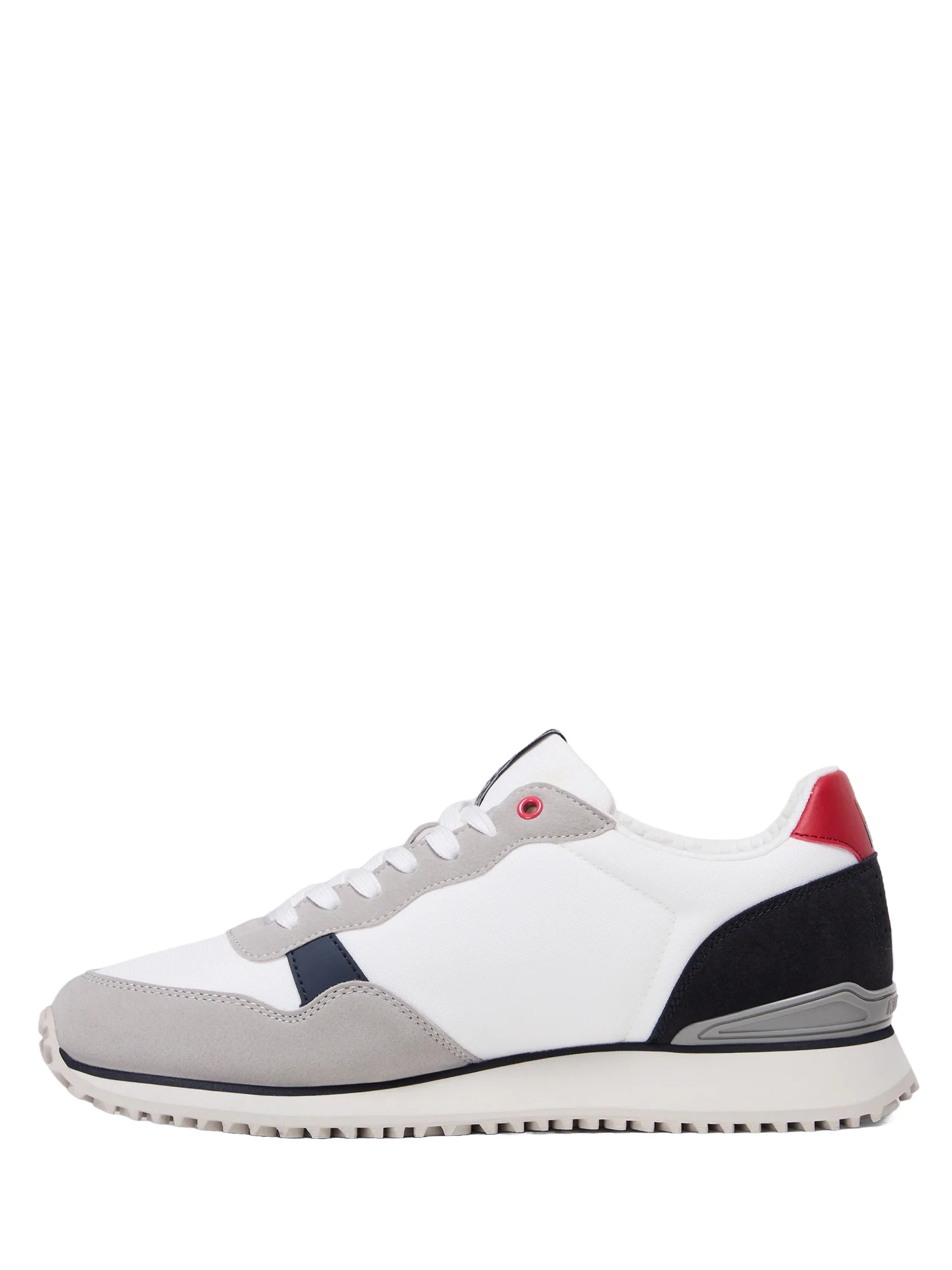 Napapijri Sneakers Uomo | NP0A4IQN - Image 31
