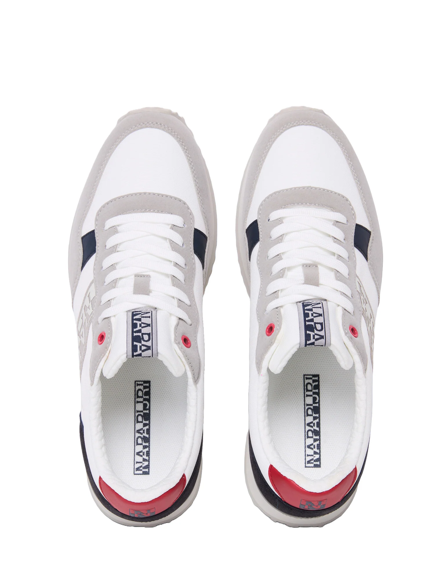 Napapijri Sneakers Uomo | NP0A4IQN - Image 32