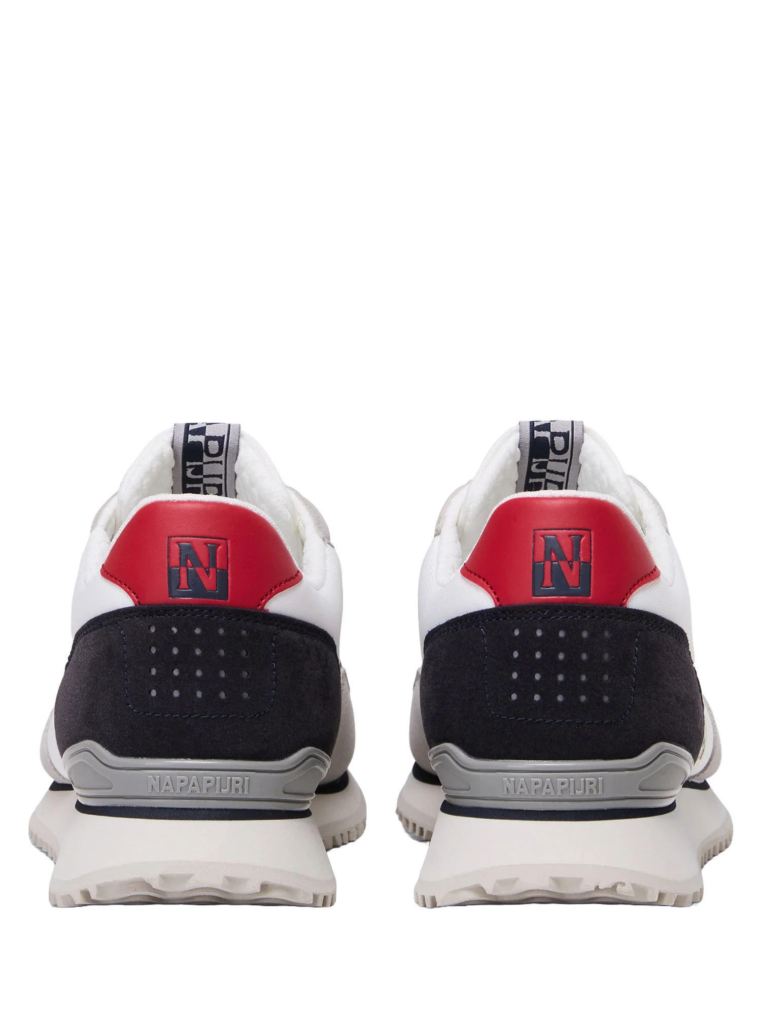 Napapijri Sneakers Uomo | NP0A4IQN - Image 33