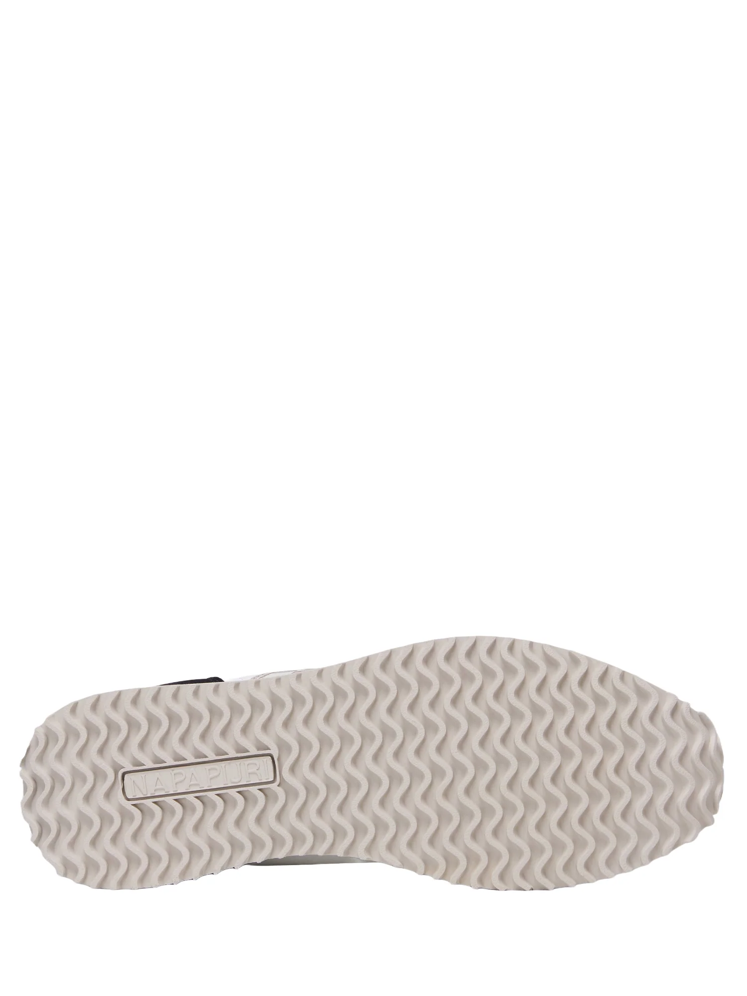 Napapijri Sneakers Uomo | NP0A4IQN - Image 34