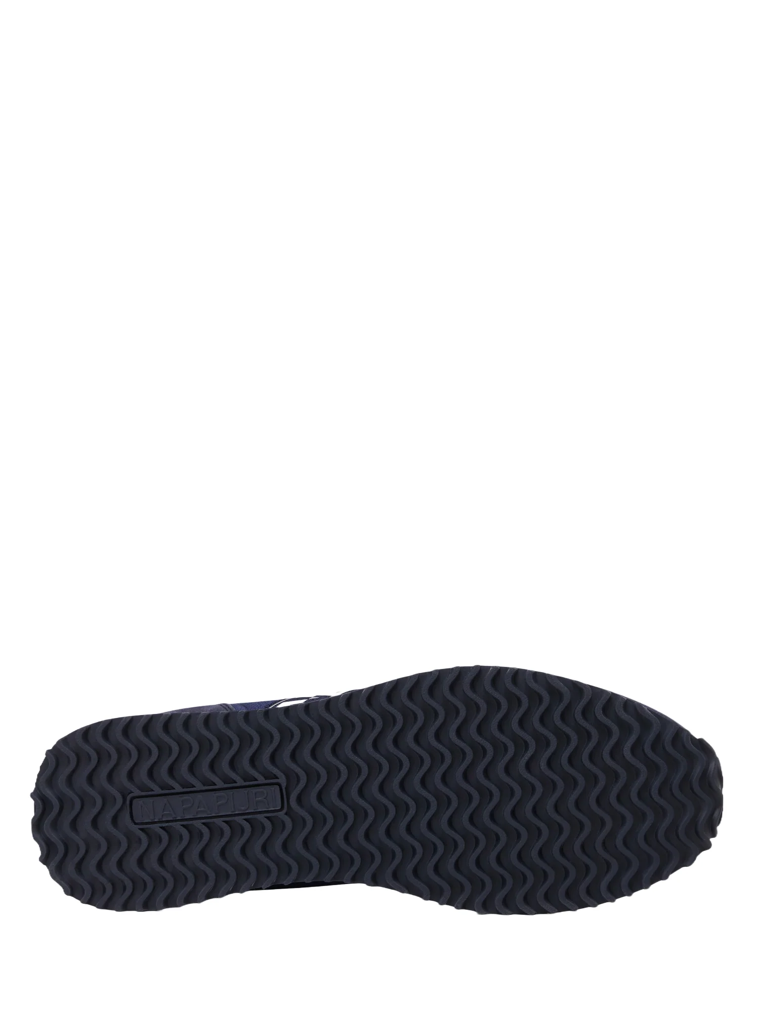 Napapijri Sneakers Uomo | NP0A4IQN - Image 6
