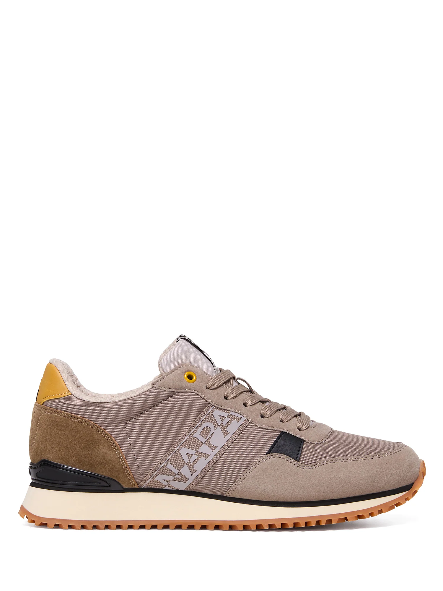 Napapijri Sneakers Uomo | NP0A4IQN - Image 8