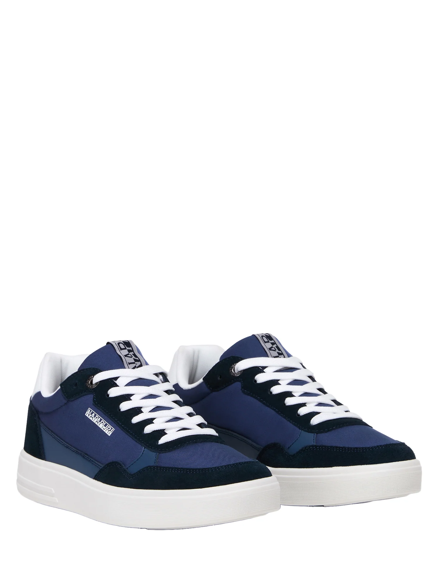 Napapijri Sneakers Uomo | NP0A4IQO - Image 2