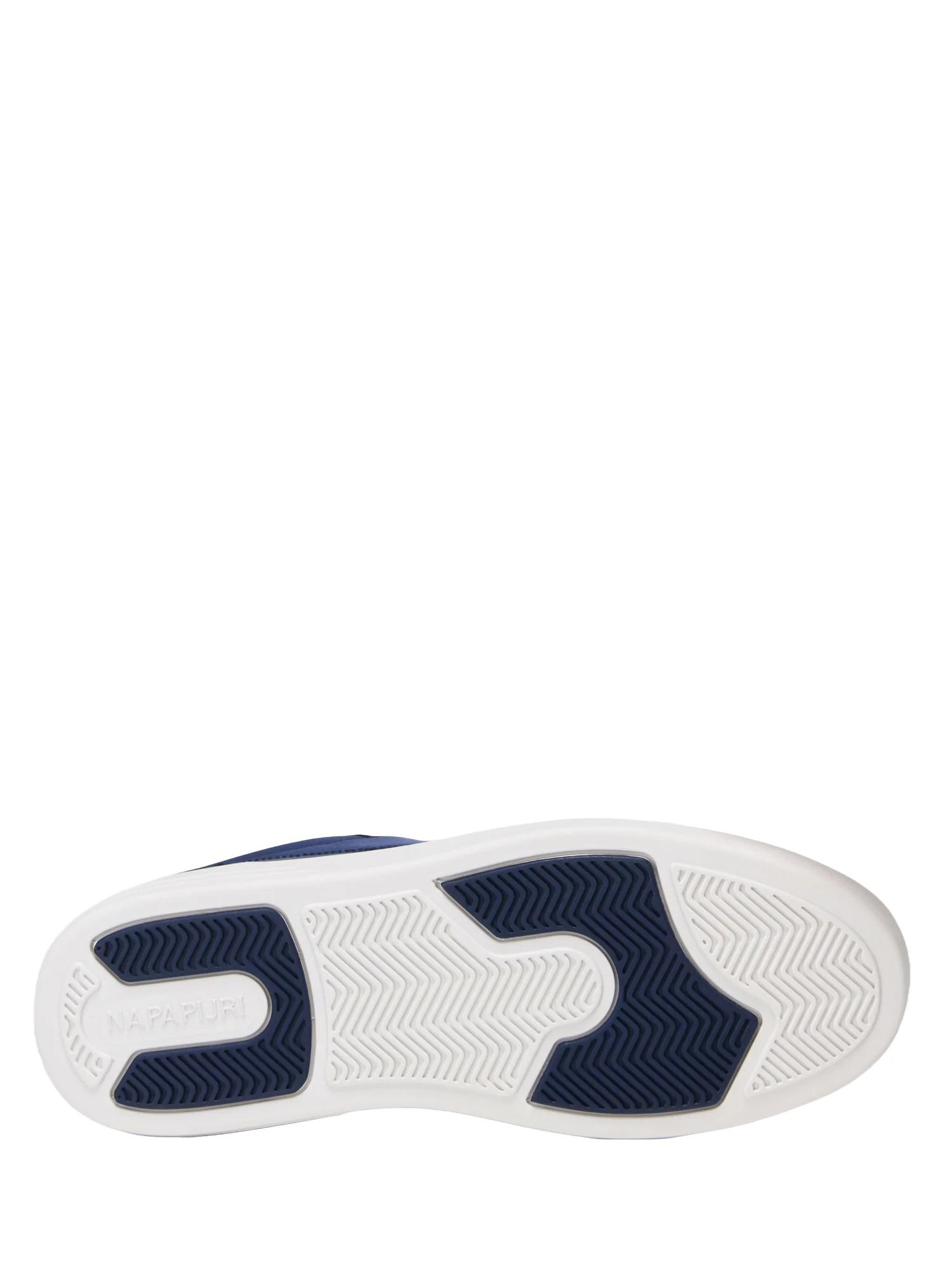 Napapijri Sneakers Uomo | NP0A4IQO - Image 6