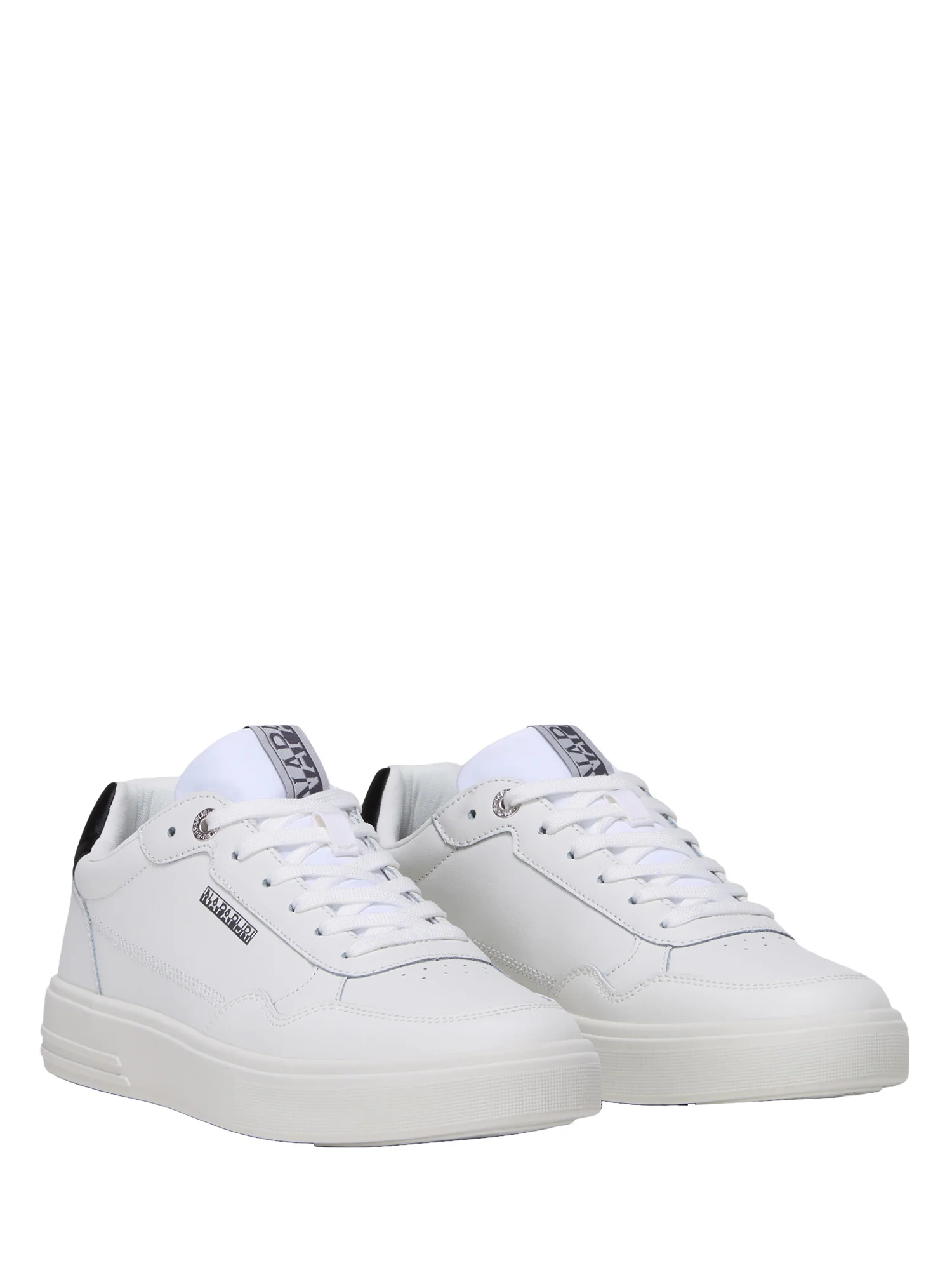 Napapijri Sneakers Uomo | NP0A4IQP - Image 2