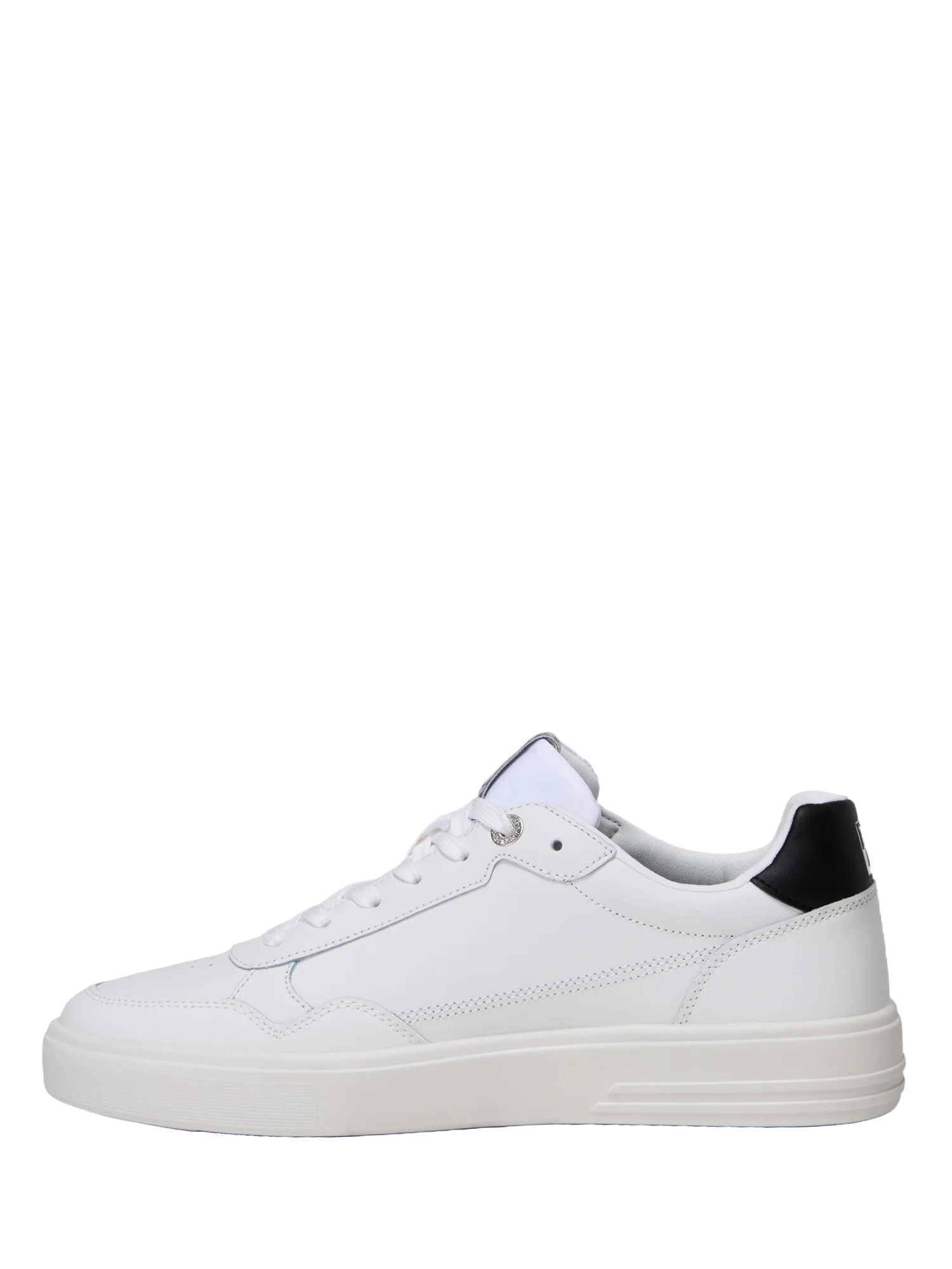 Napapijri Sneakers Uomo | NP0A4IQP - Image 3