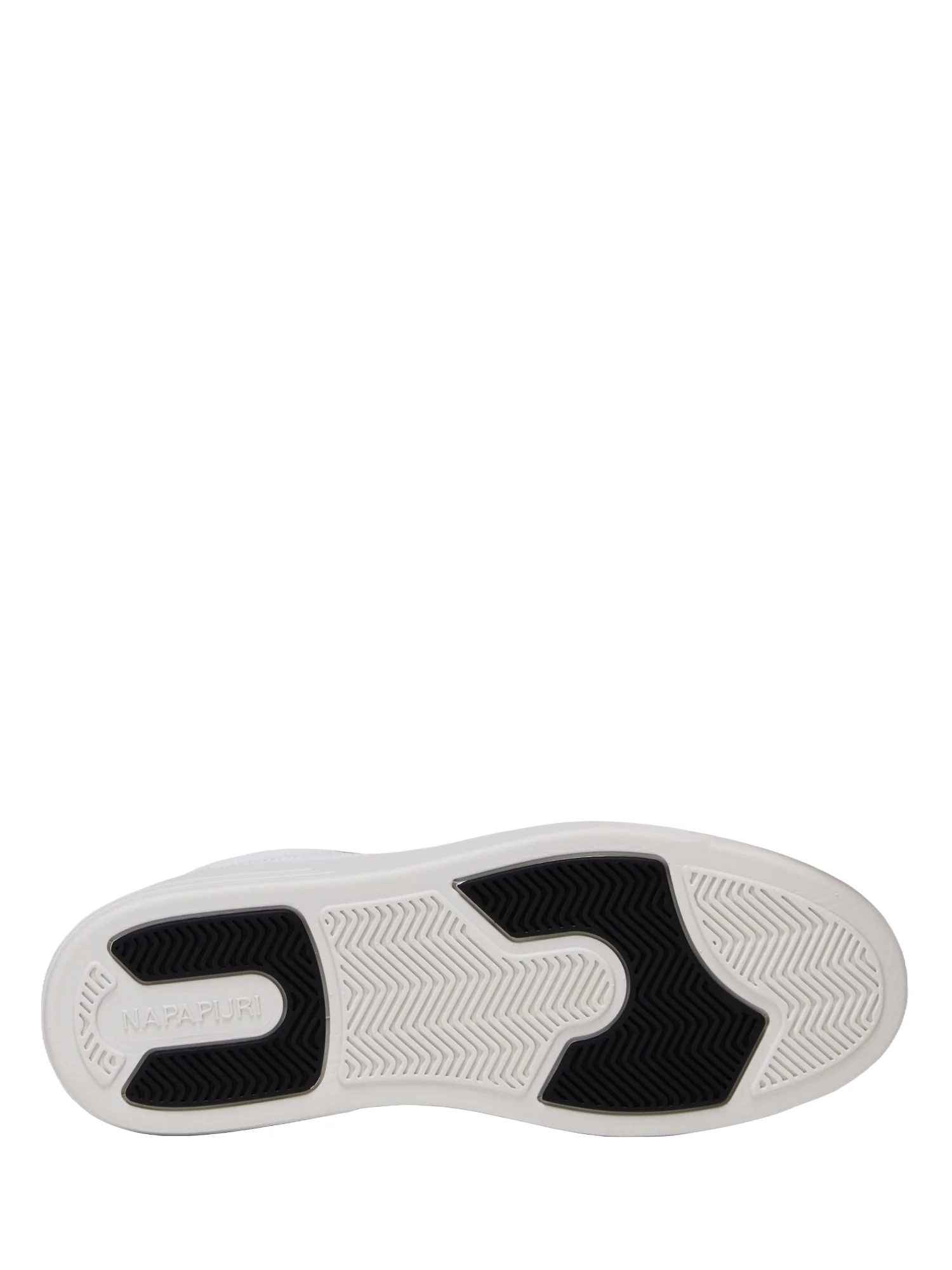 Napapijri Sneakers Uomo | NP0A4IQP - Image 6