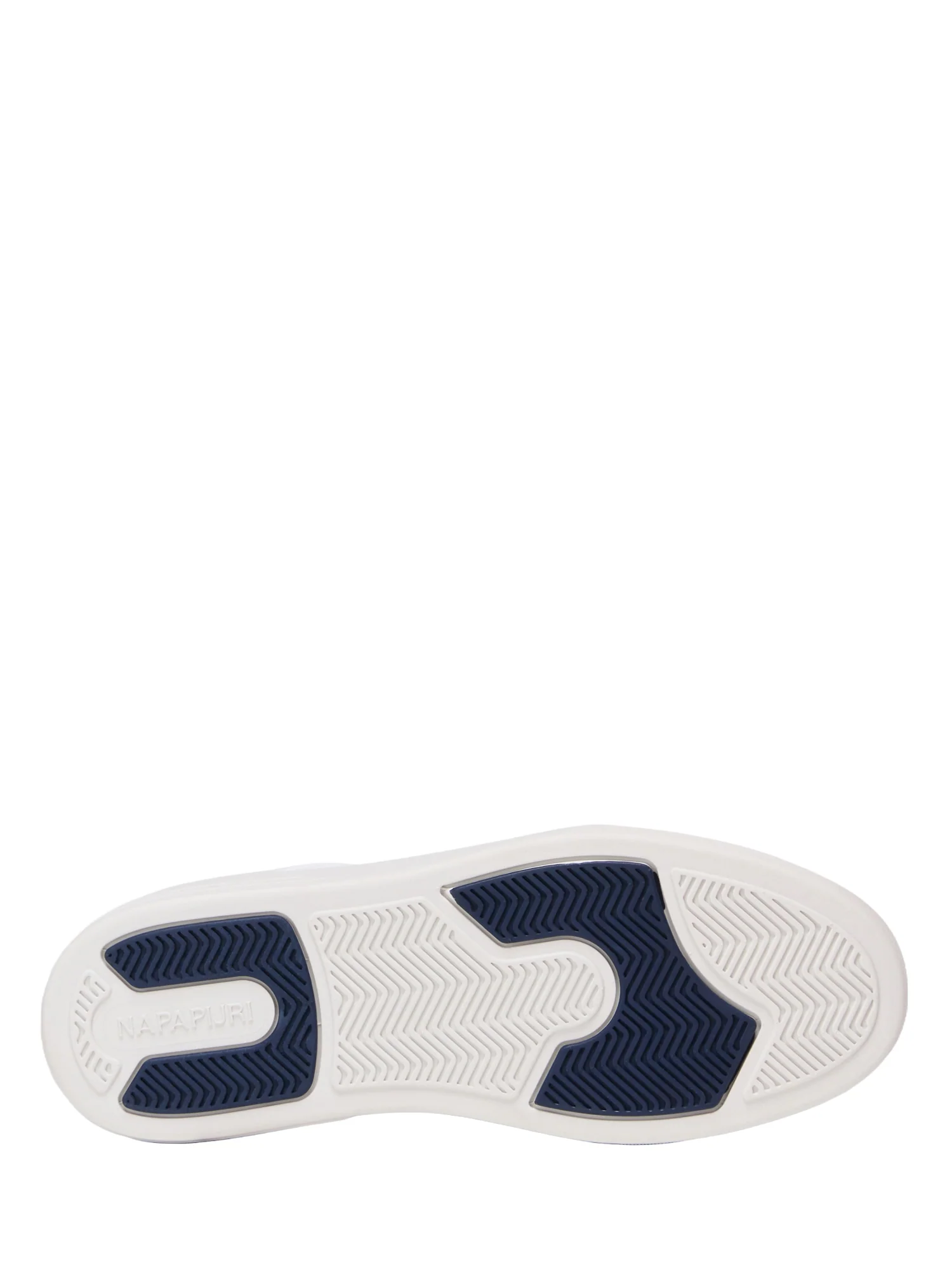 Napapijri Sneakers Uomo | NP0A4IQR - Image 6