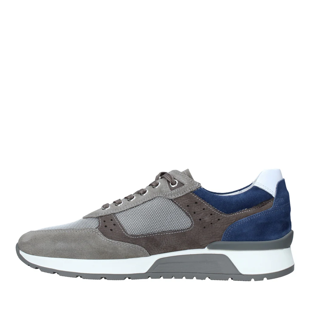 Nero Giardini Sneakers Uomo | E001482U - Image 3