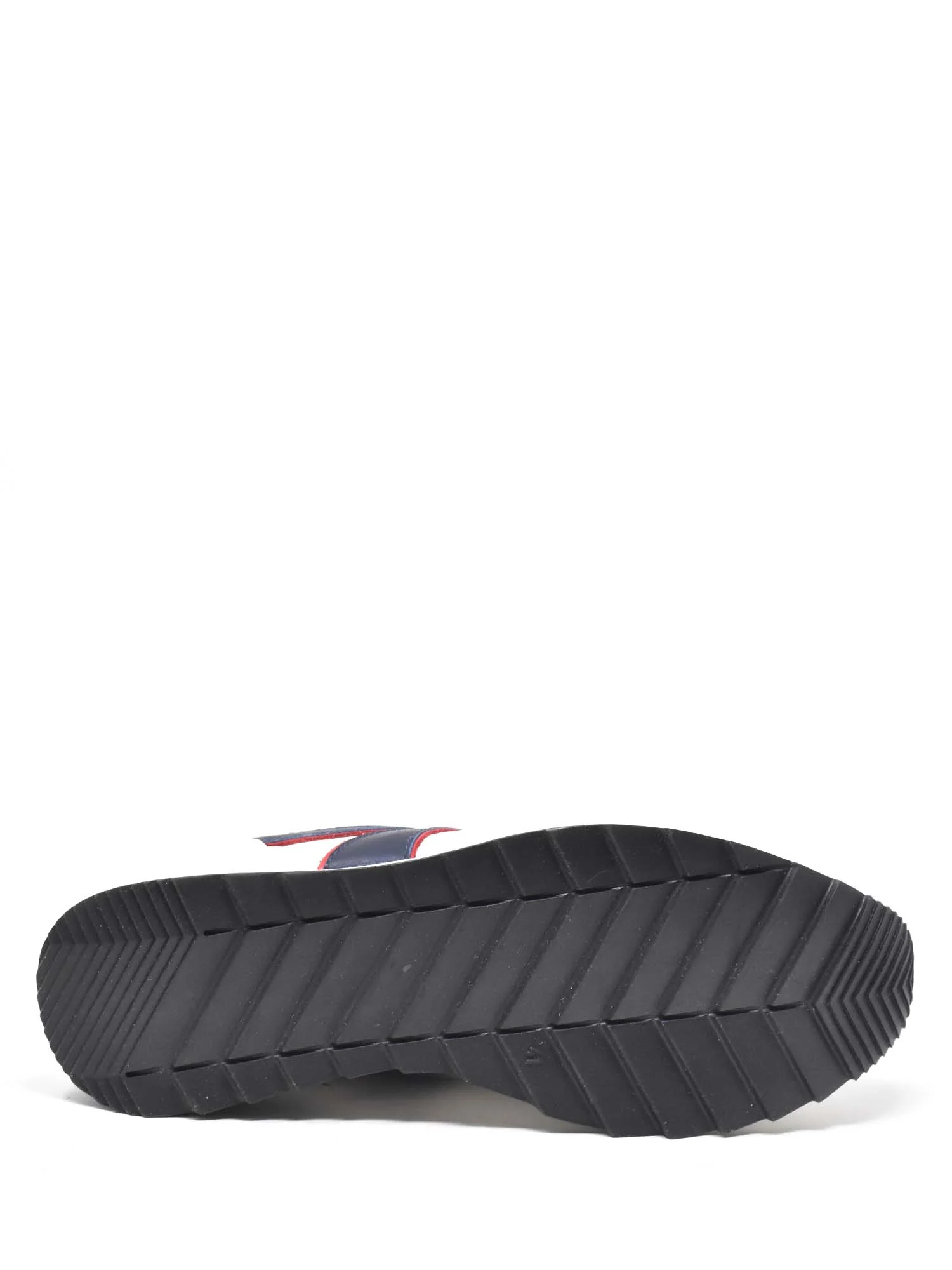 Nero Giardini Sneakers Uomo | E001583U - Image 4