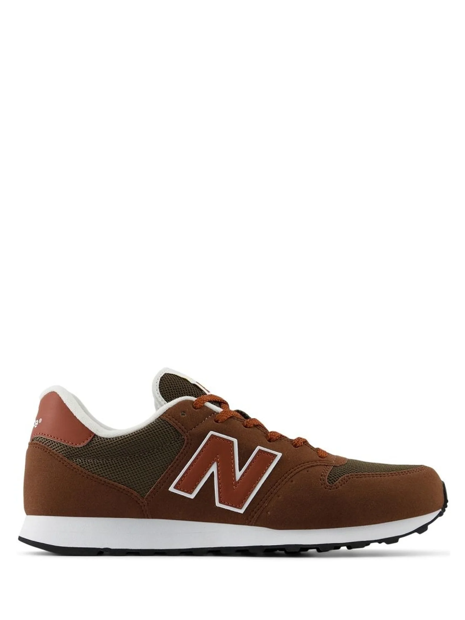 New Balance Sneakers Uomo | GM500OBY