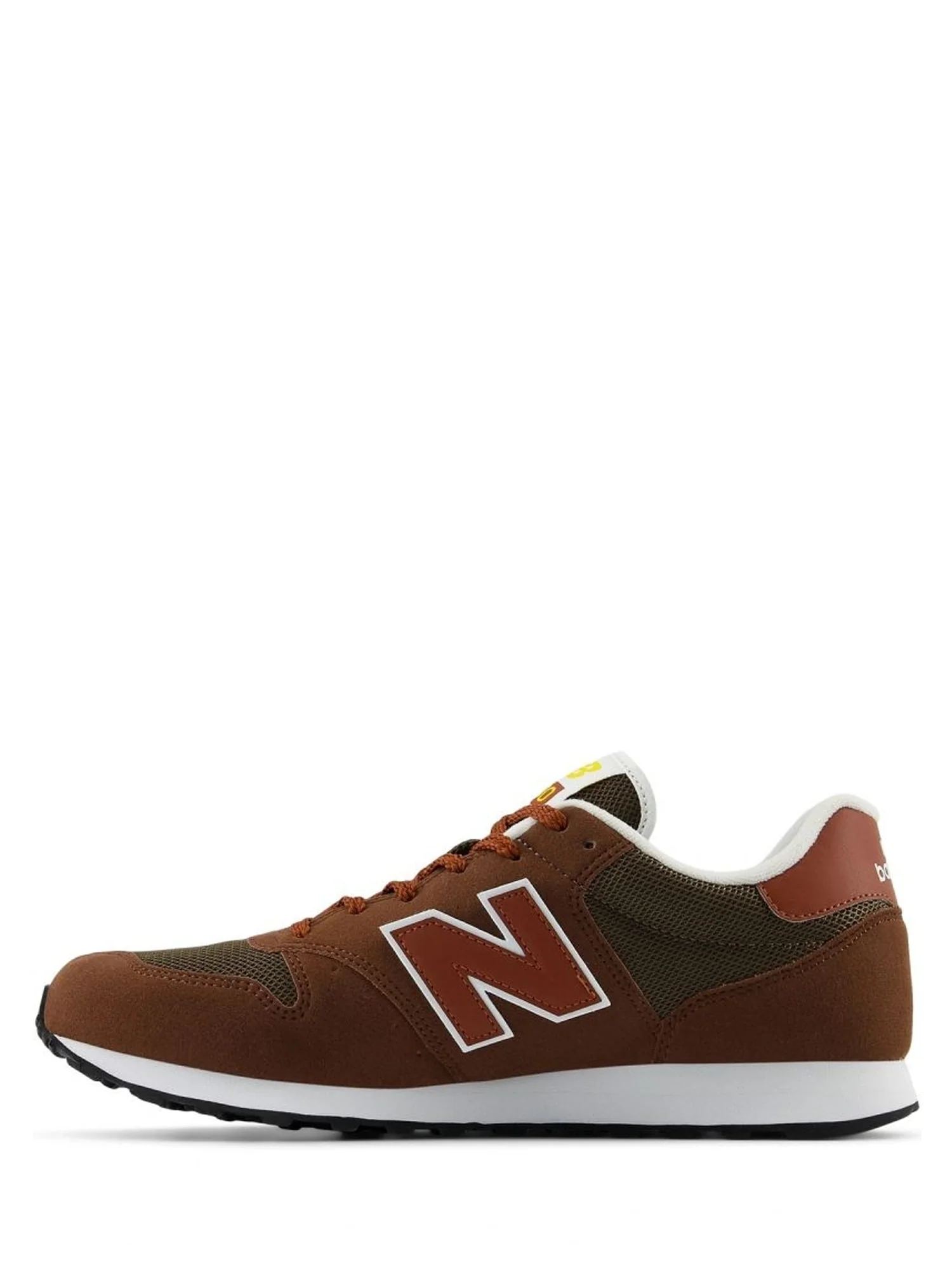 New Balance Sneakers Uomo | GM500OBY - Image 2