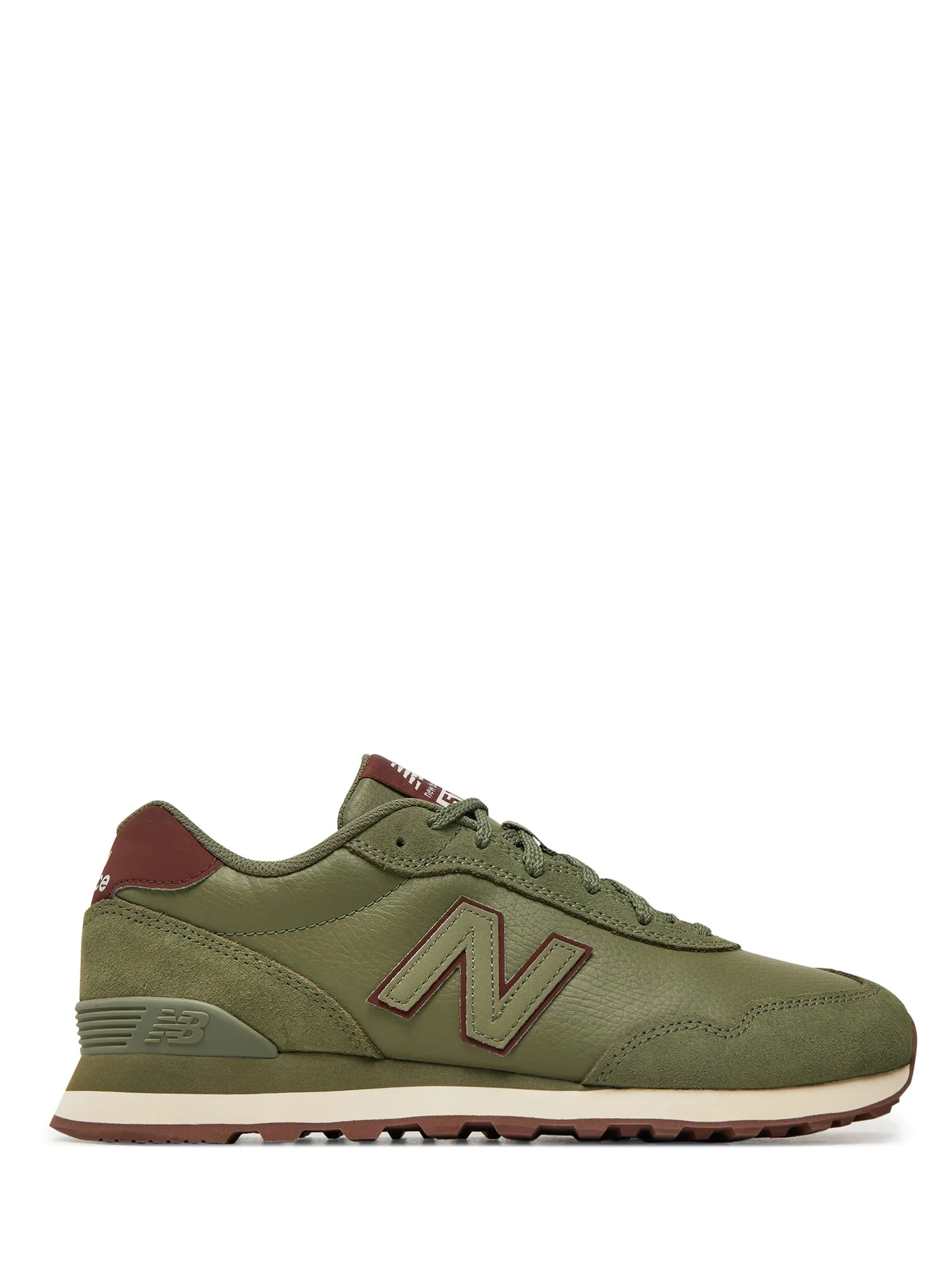 New Balance Sneakers Uomo | ML515ADW