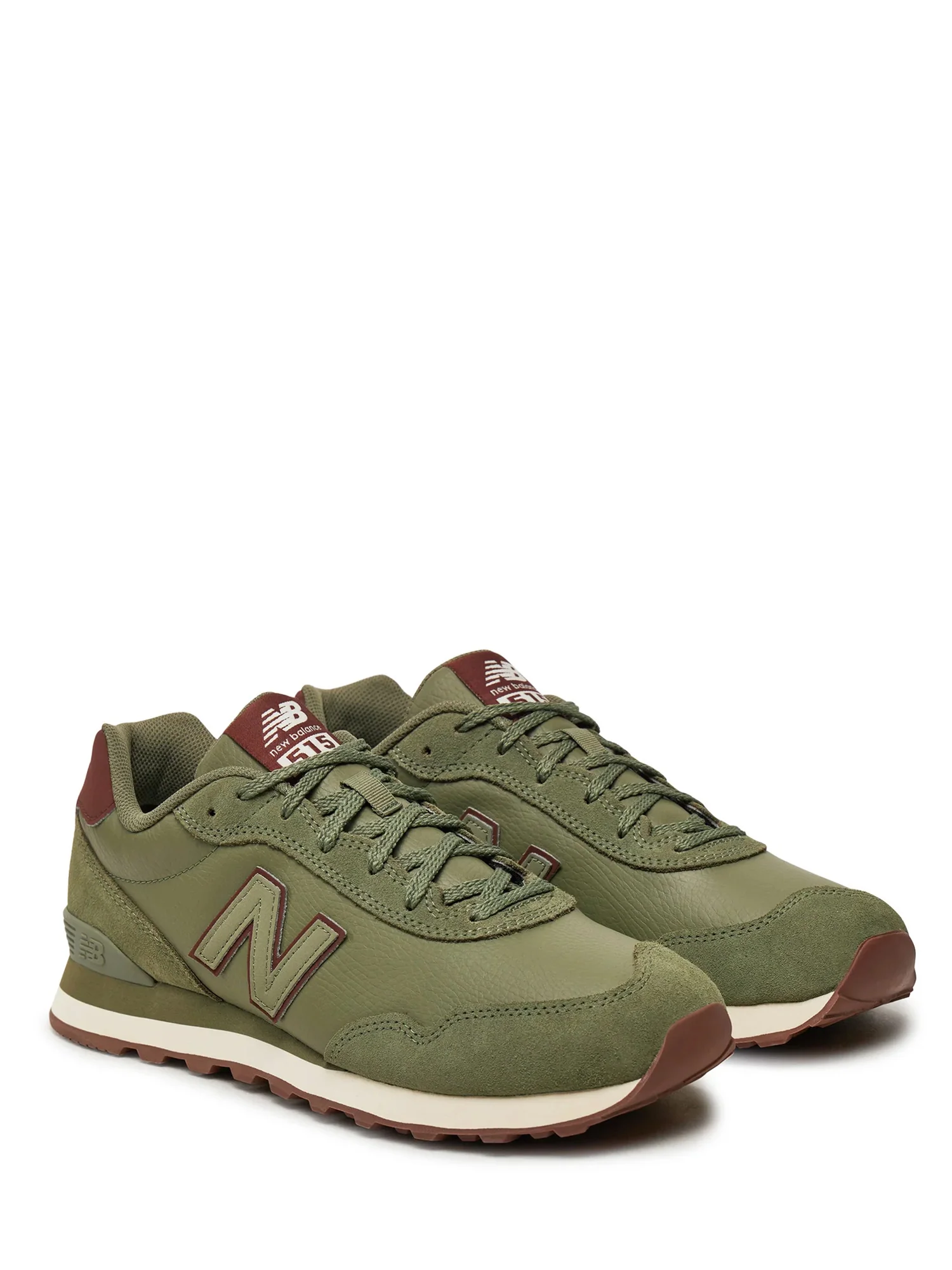 New Balance Sneakers Uomo | ML515ADW - Image 2