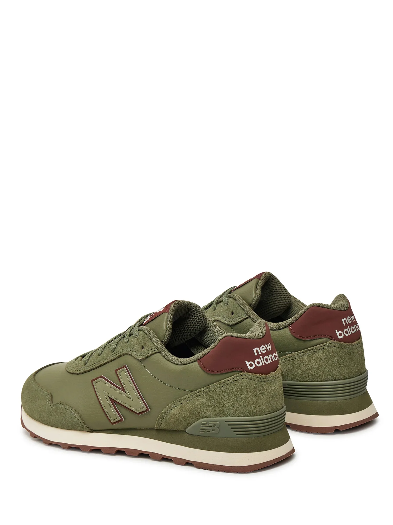 New Balance Sneakers Uomo | ML515ADW - Image 3