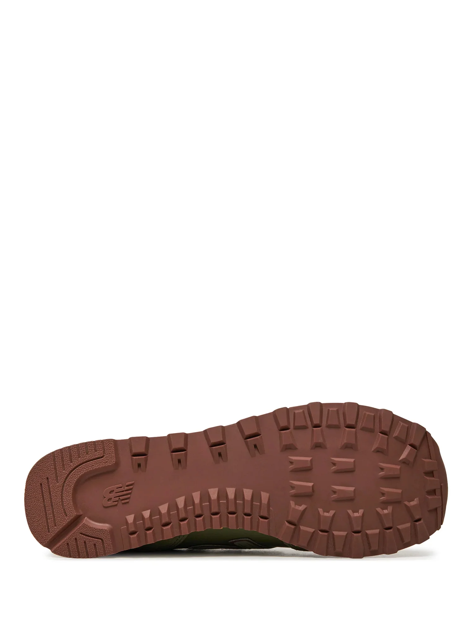 New Balance Sneakers Uomo | ML515ADW - Image 5