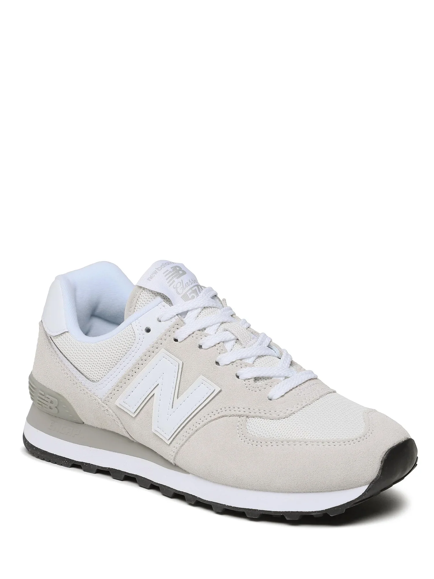 New Balance Sneakers Uomo | ML574EVW - Image 2