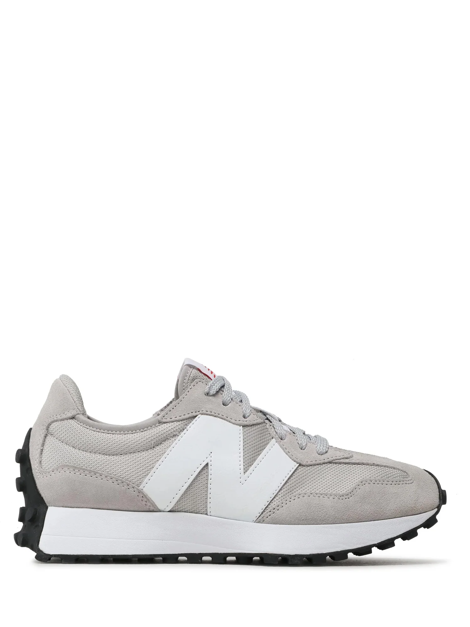 New Balance Sneakers Uomo | MS327CGW