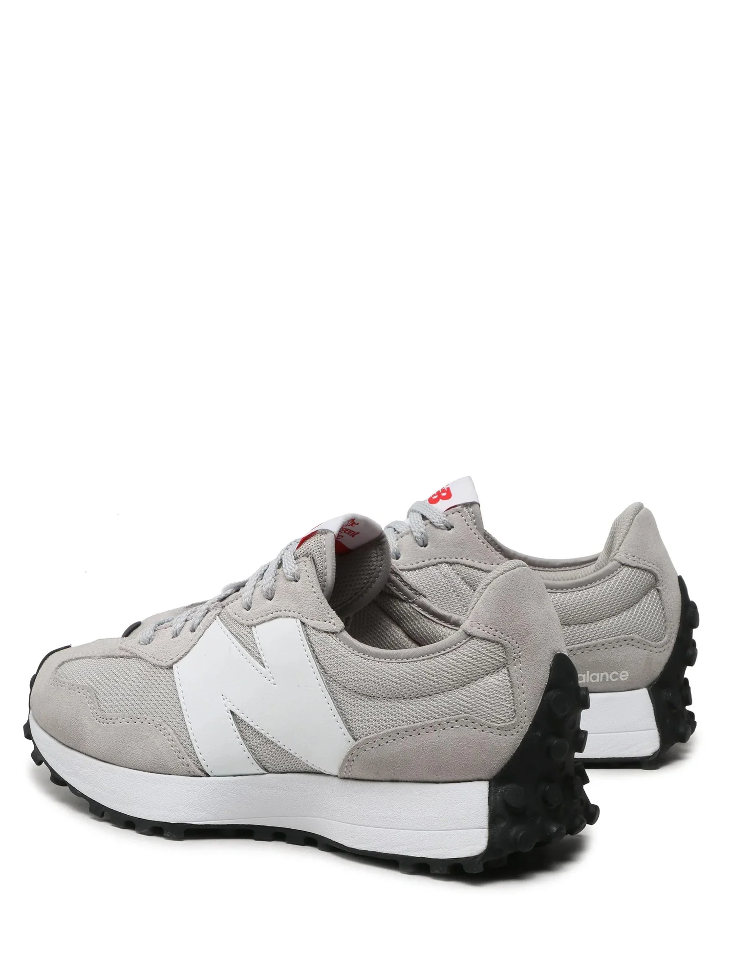 New Balance Sneakers Uomo | MS327CGW - Image 3