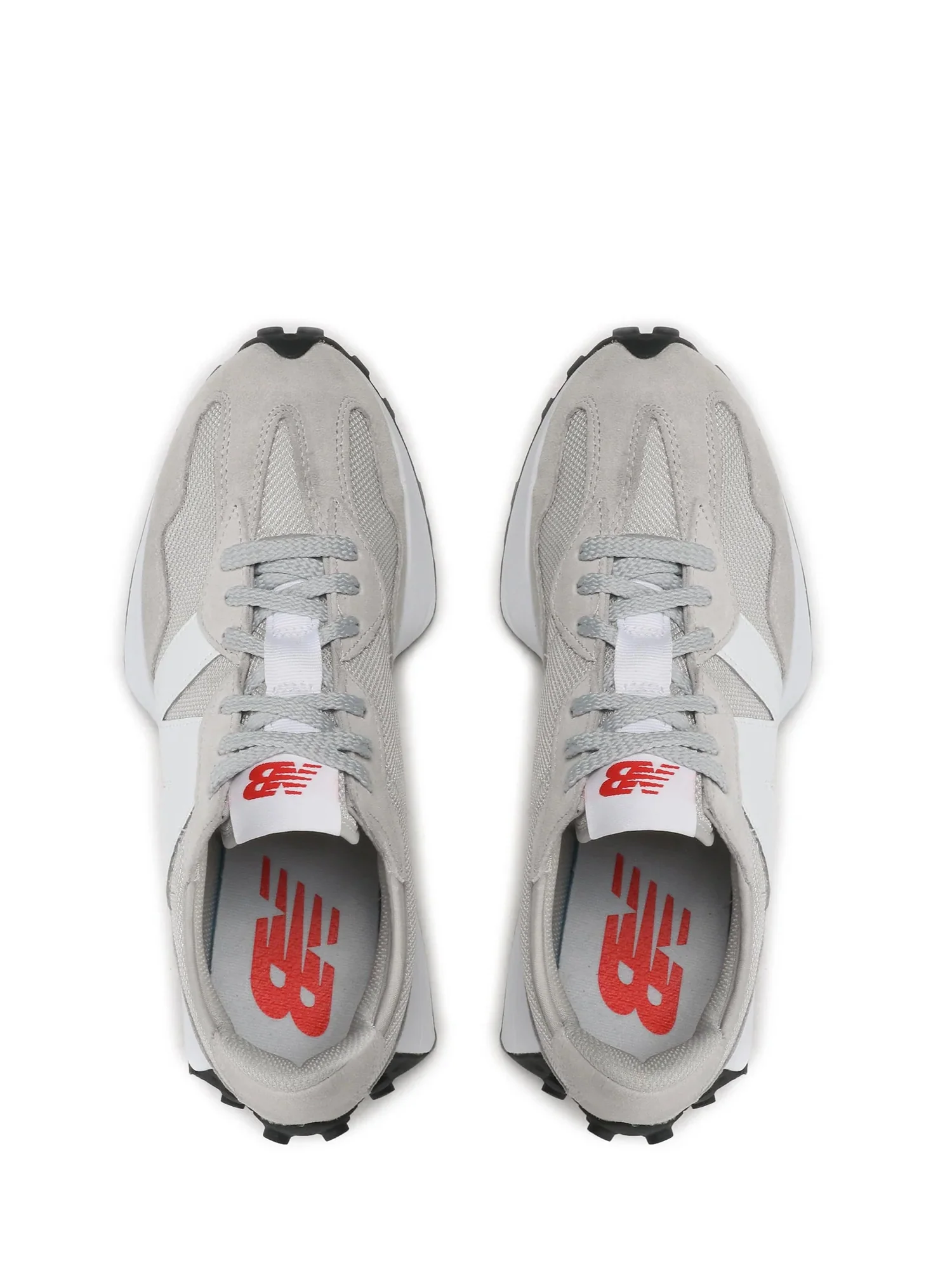 New Balance Sneakers Uomo | MS327CGW - Image 4