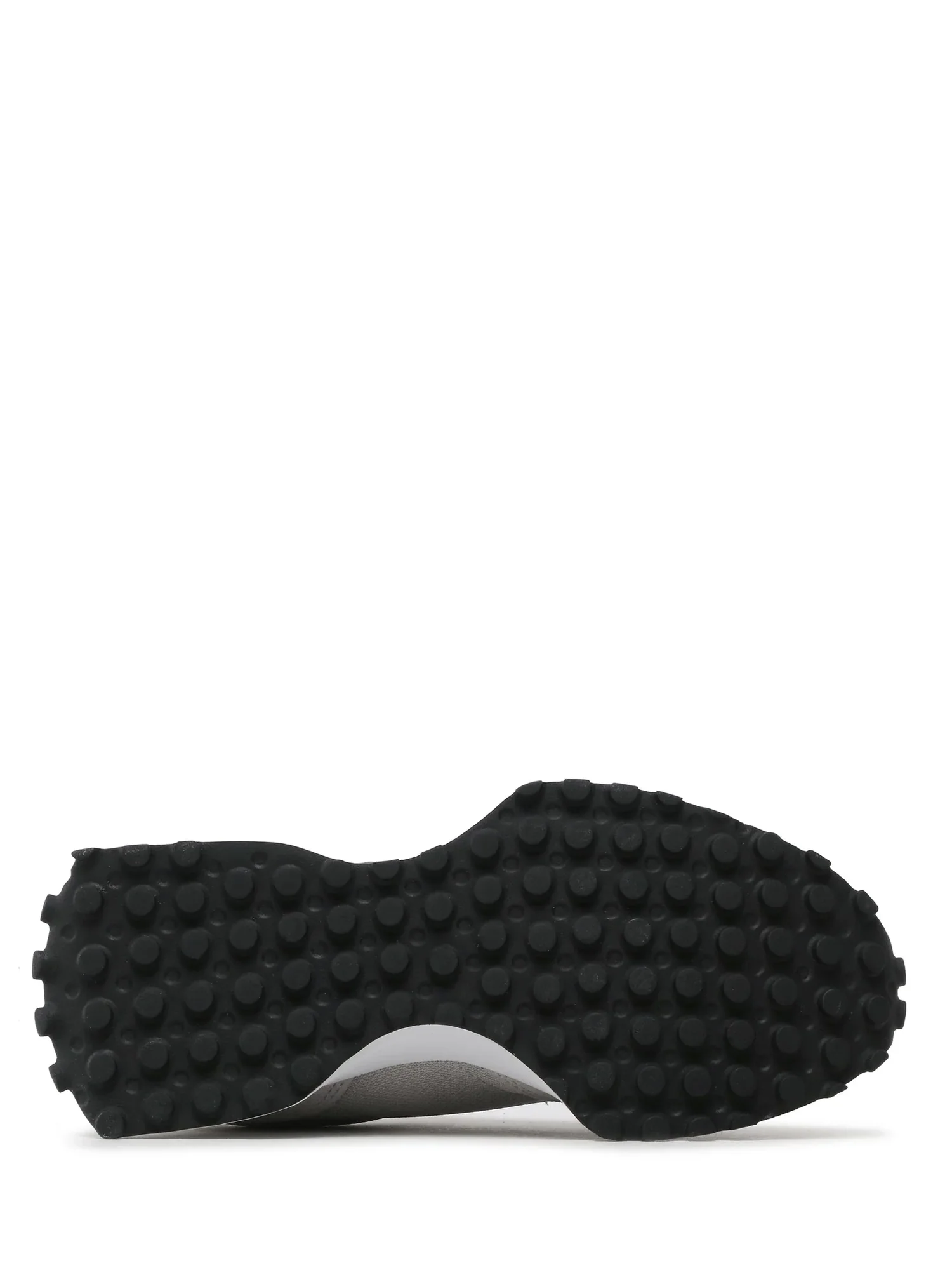 New Balance Sneakers Uomo | MS327CGW - Image 5