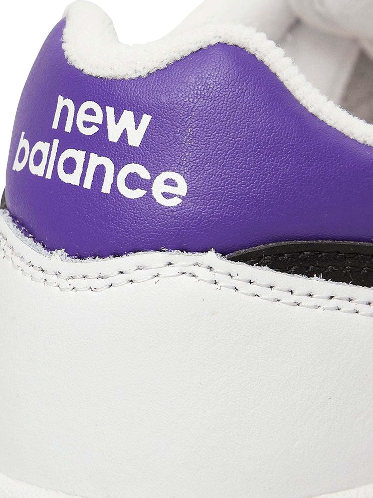 New Balance Sneakers Uomo | NBBB480LPB - Image 4