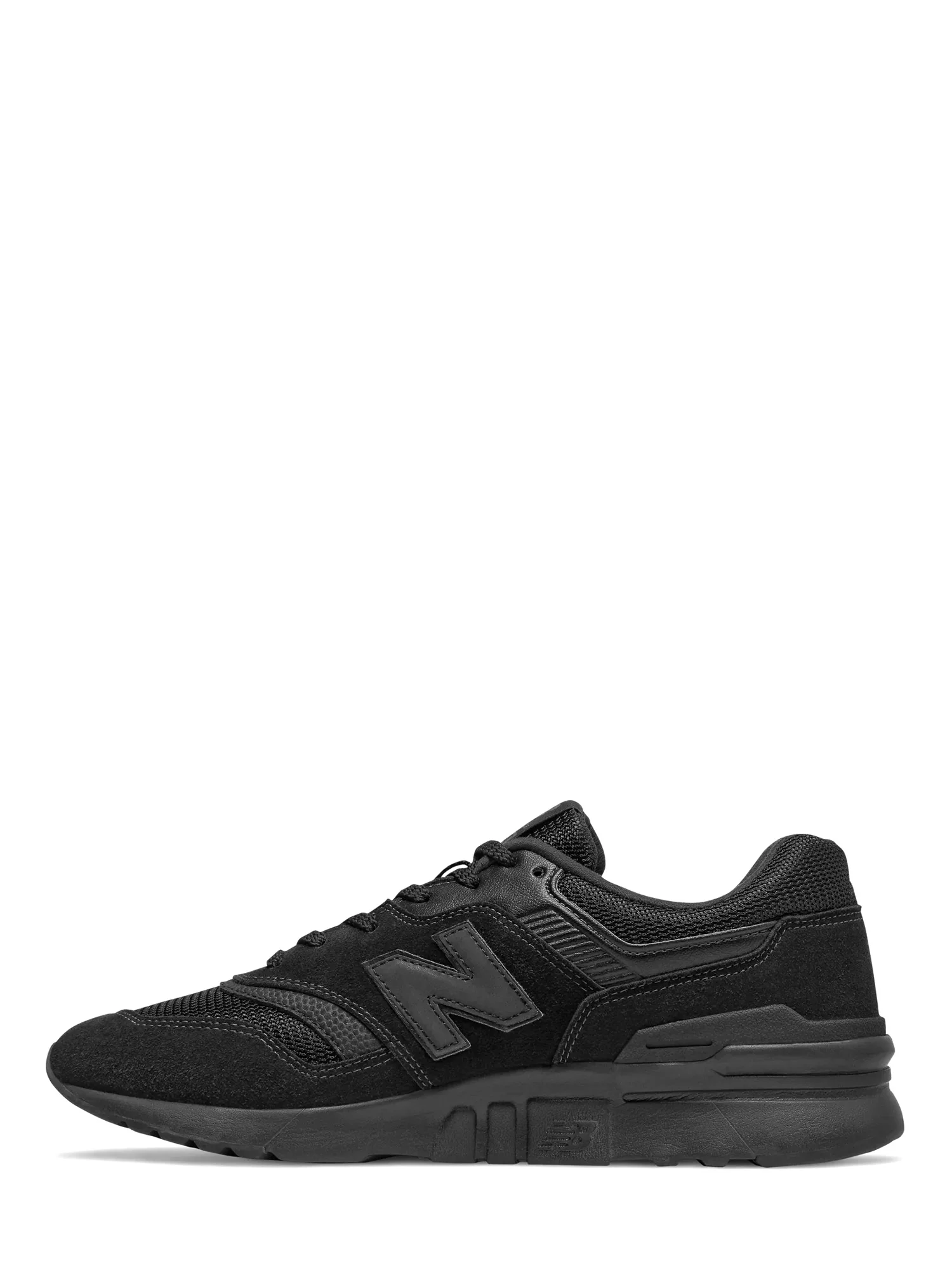 New Balance Sneakers Uomo | NBCM997HCI - Image 2