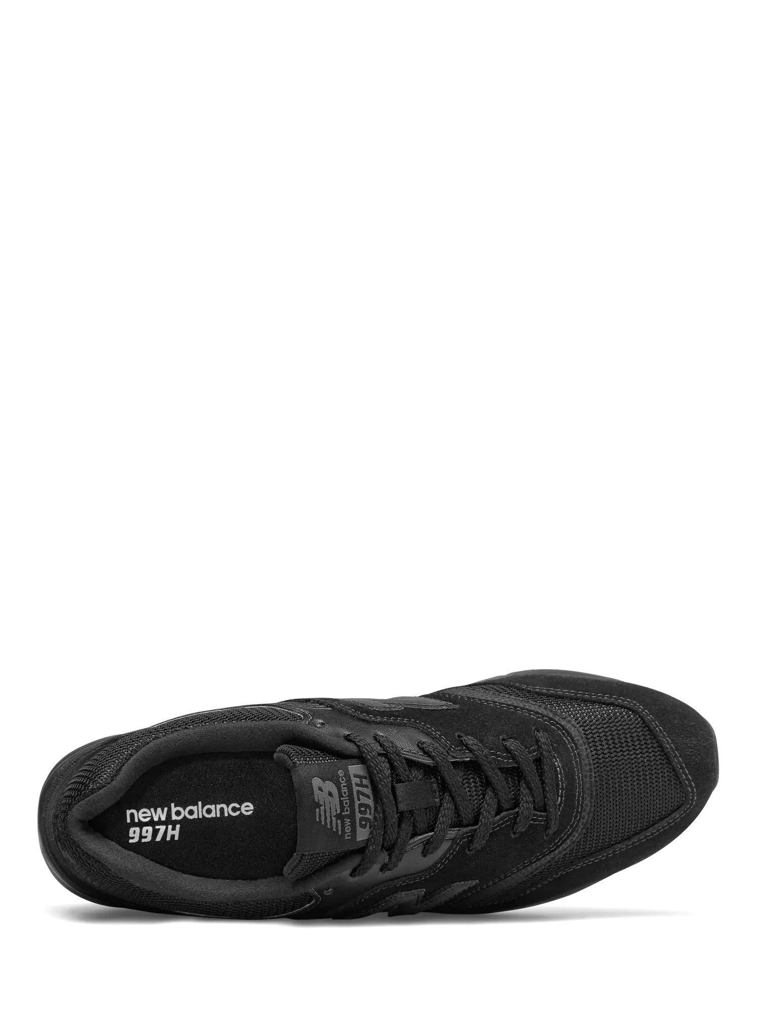 New Balance Sneakers Uomo | NBCM997HCI - Image 3
