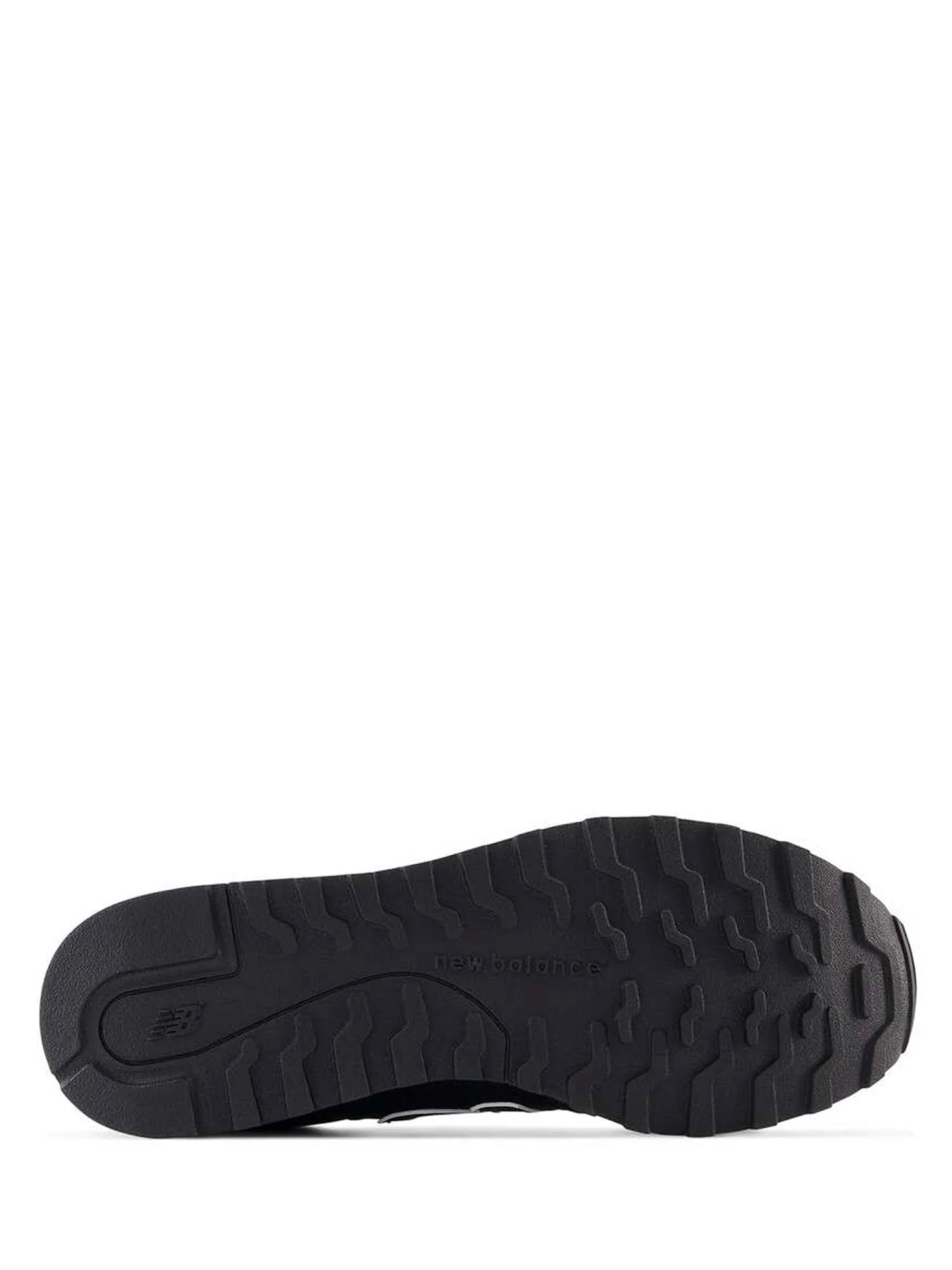 New Balance Sneakers Uomo | NBGM500EB2 - Image 4